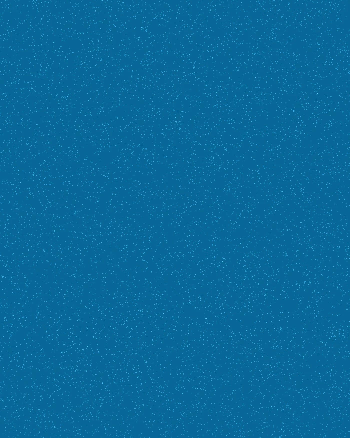 Folk Blue — Solid Colours laminate