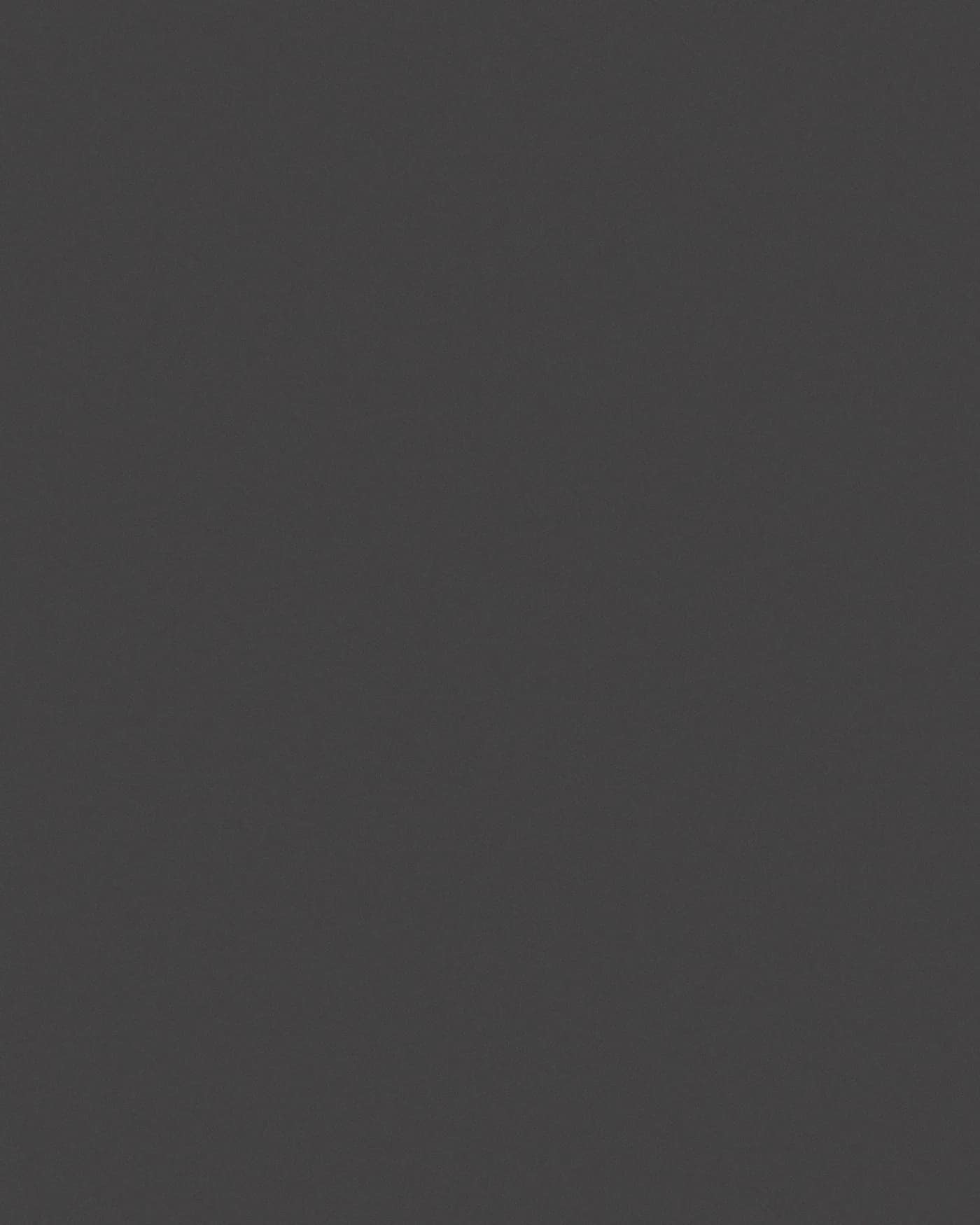 Graphite — Solid Colours laminate