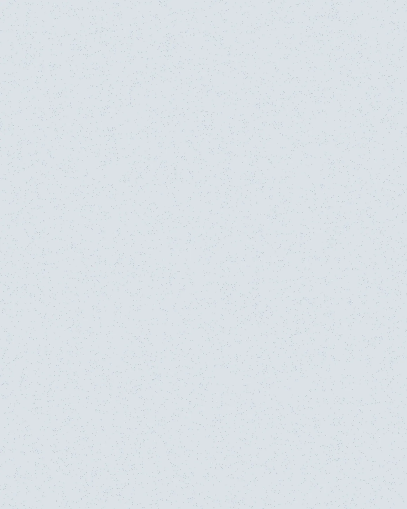Neo White — Metallic laminate