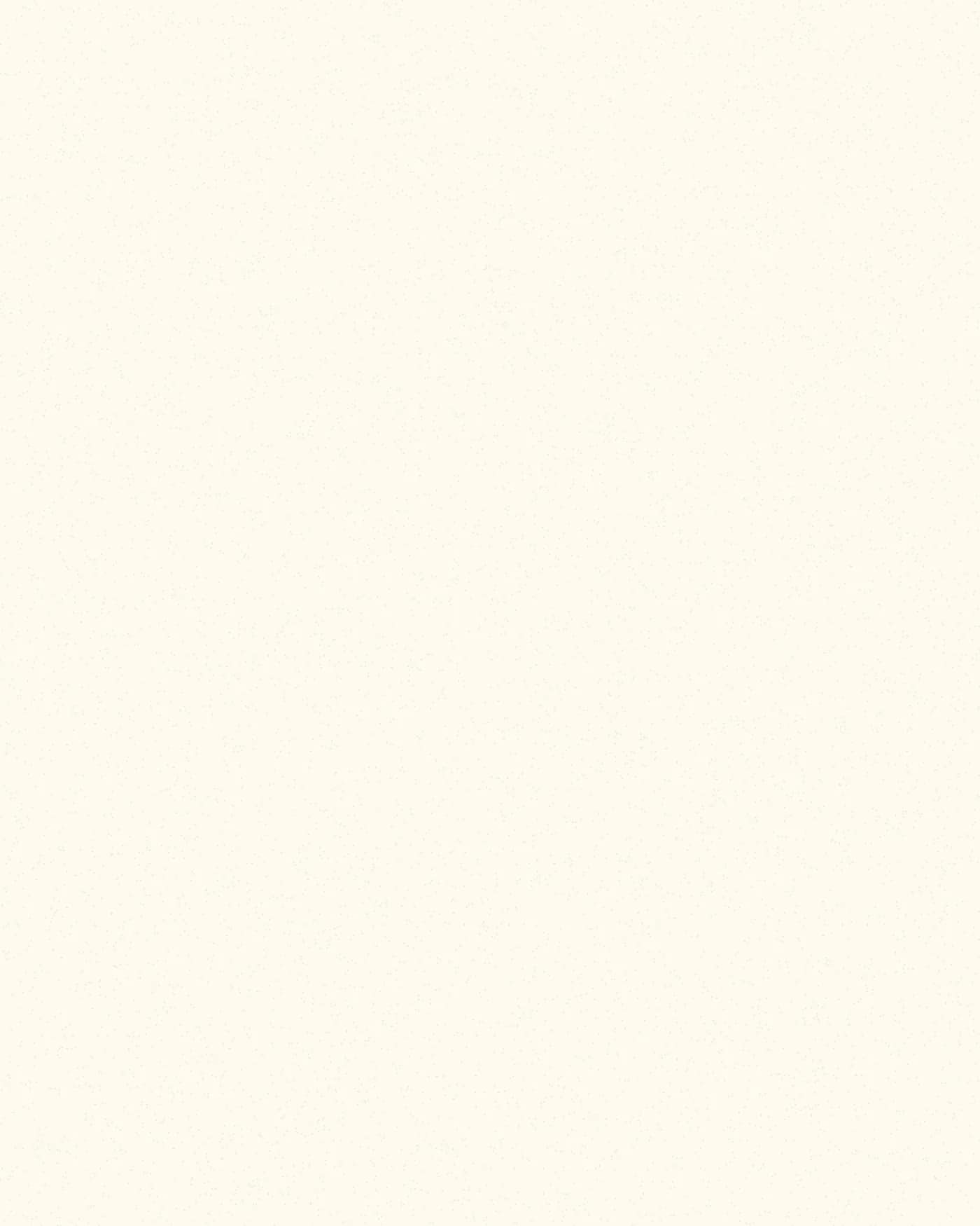 White Frost — Metallic laminate