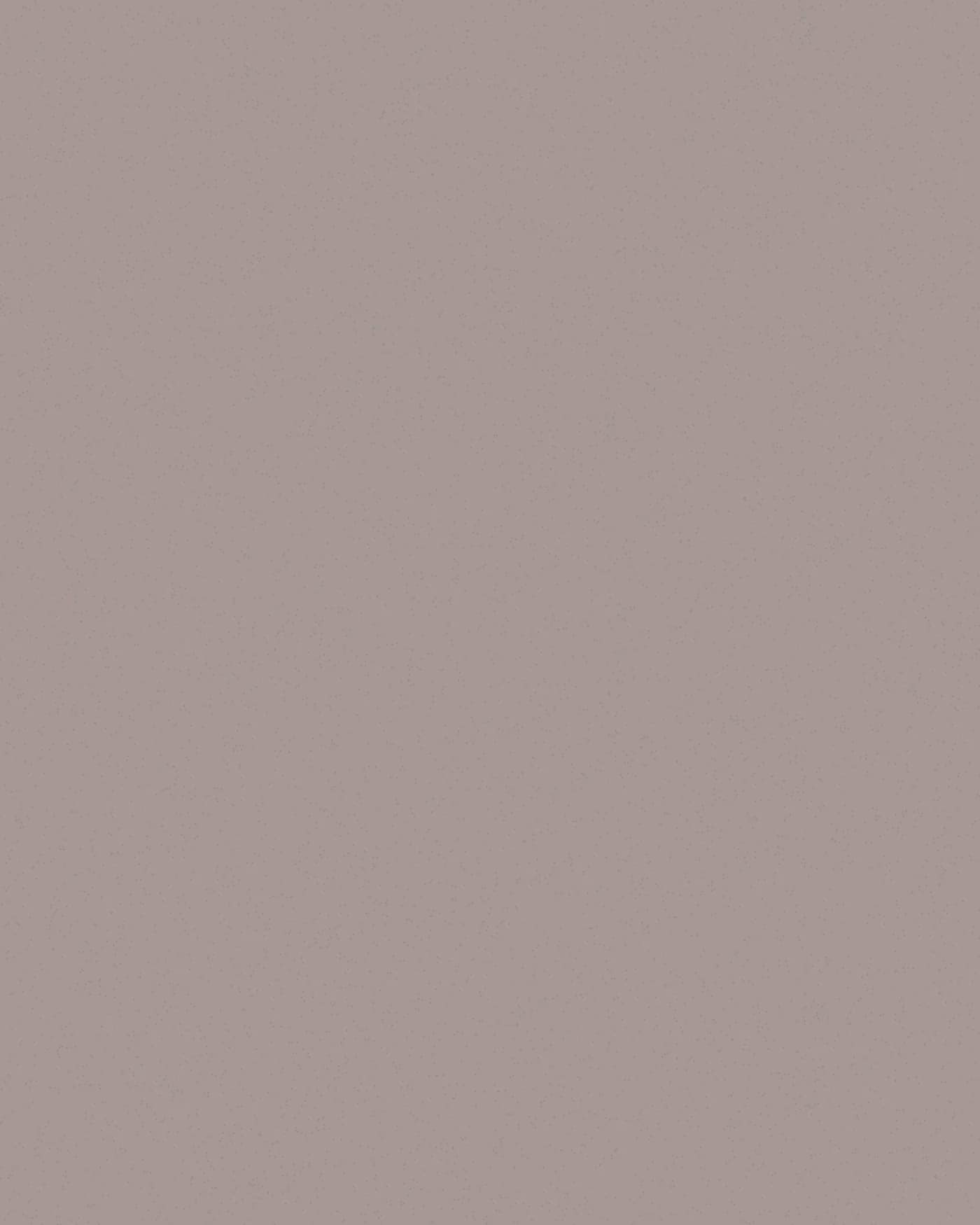 Champagne — Metallic laminate