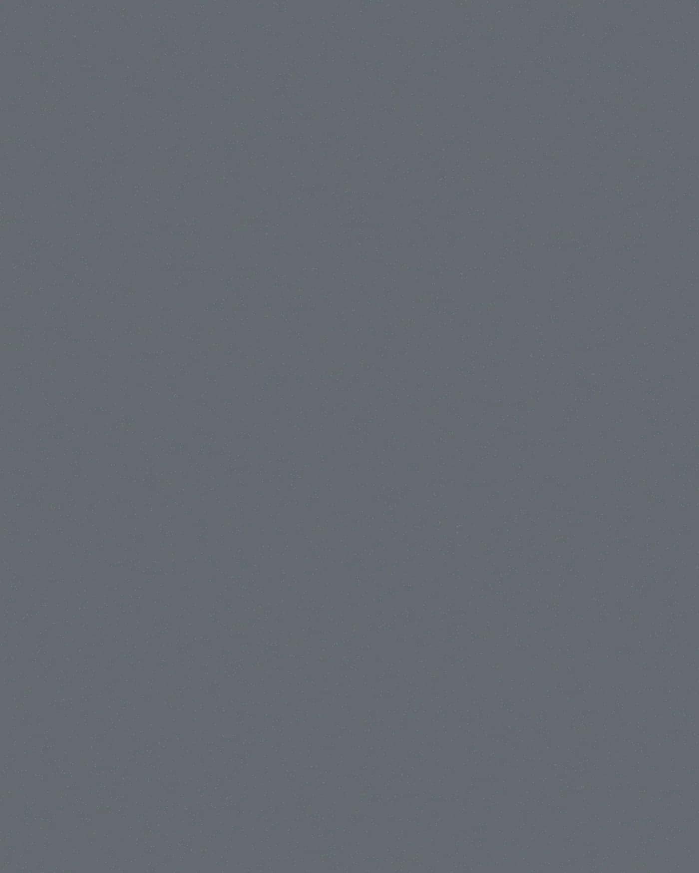 Neo Grey — Metallic laminate