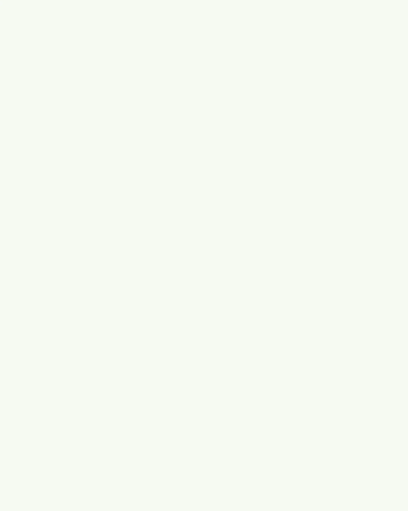 Frosty White — Solid Colours laminate