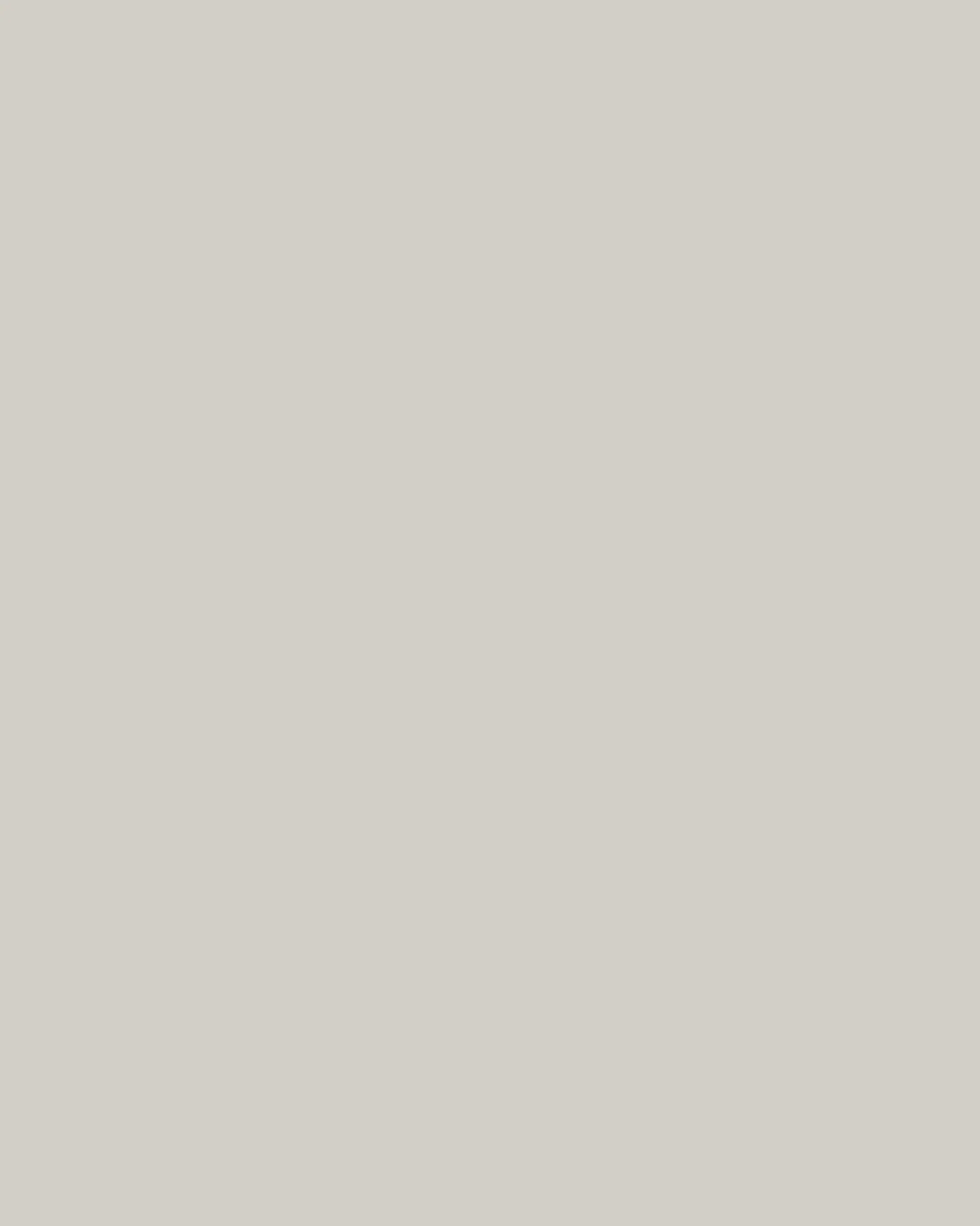 Barley — Solid Colours laminate