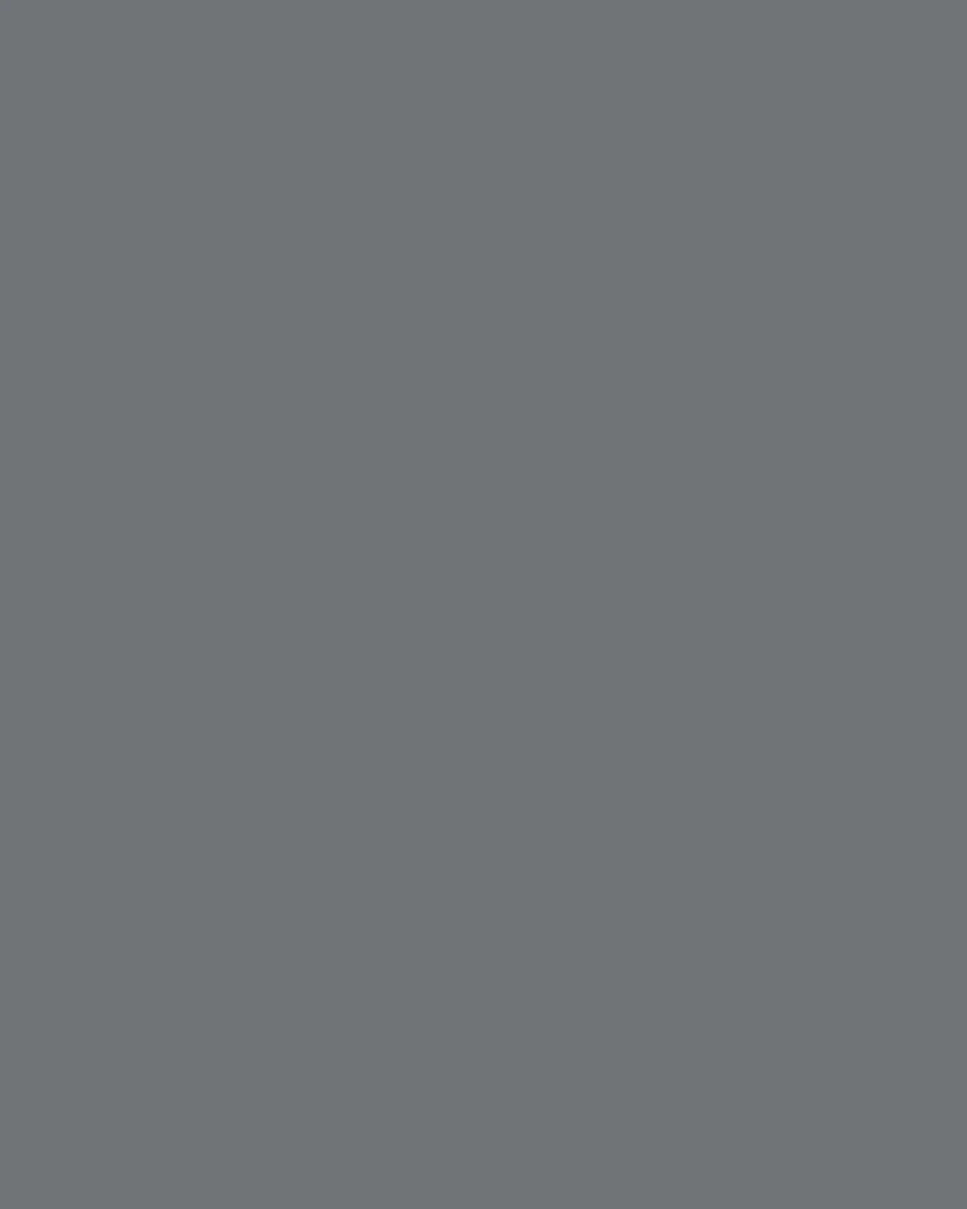 Dark Grey — Solid Colours laminate