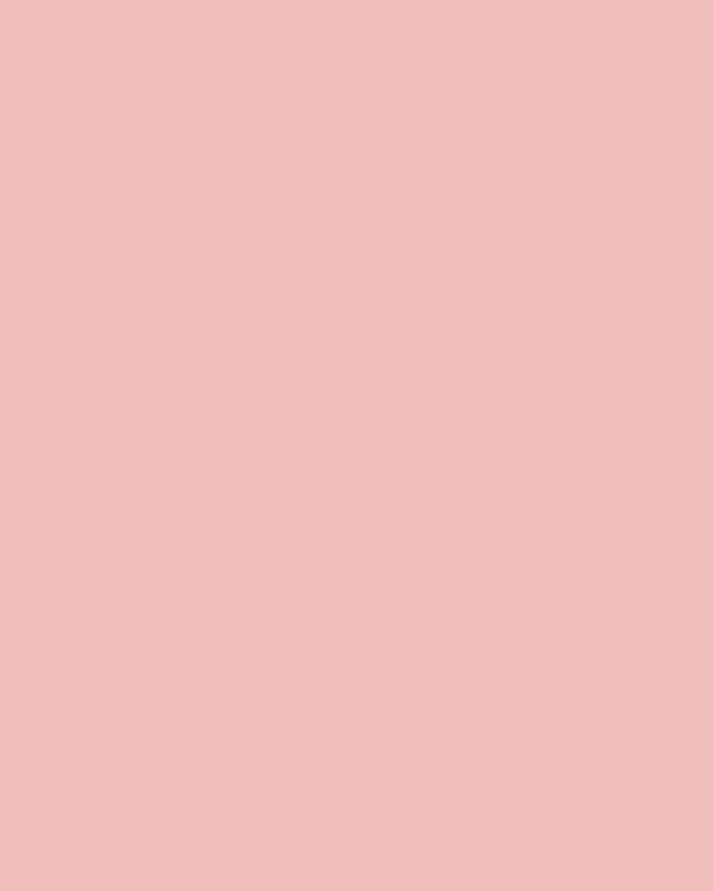 Smoked Salmon — Solid Colours laminate