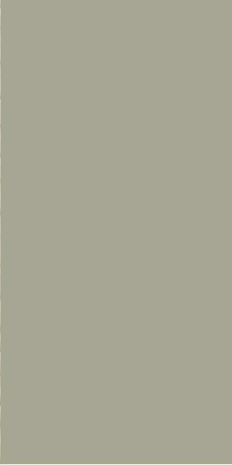 Gecko Green — Solid Colours laminate