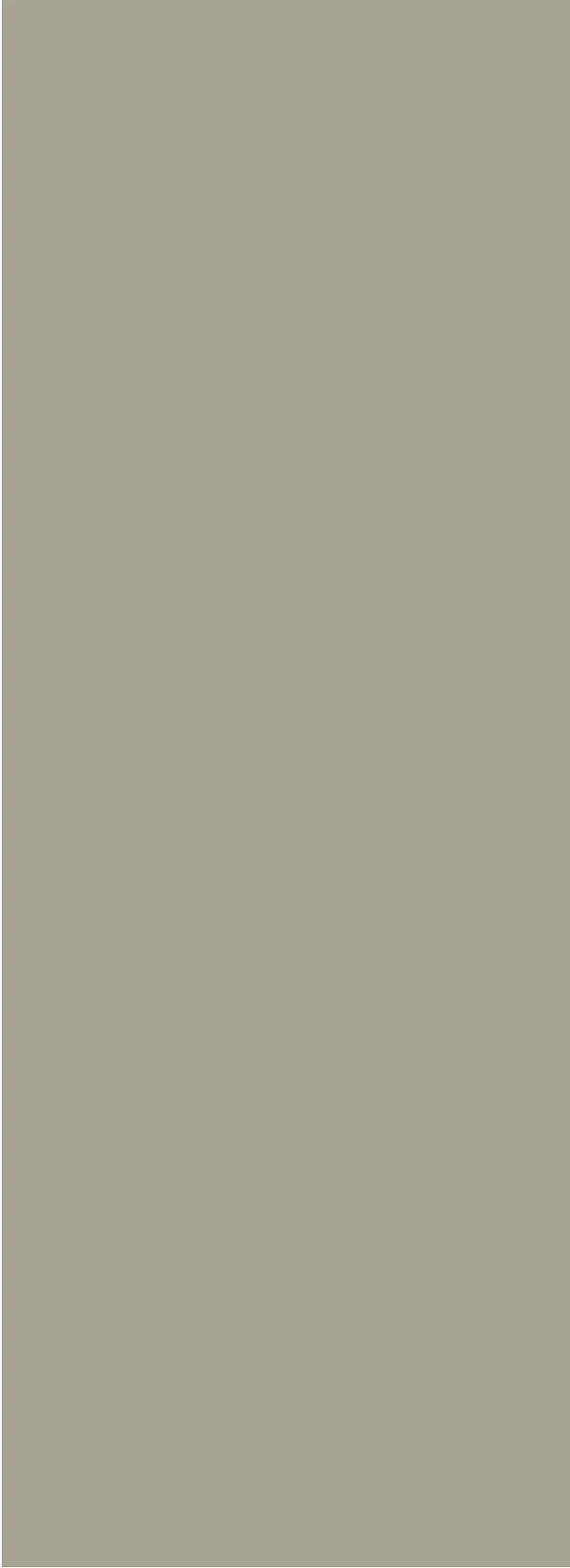 Sand Dune Glow — Solid Colours laminate