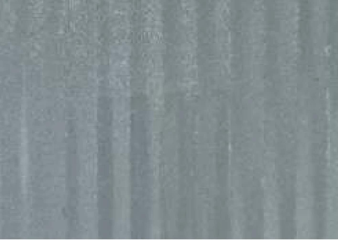 Aurora Slate Grey — Solid Colours laminate