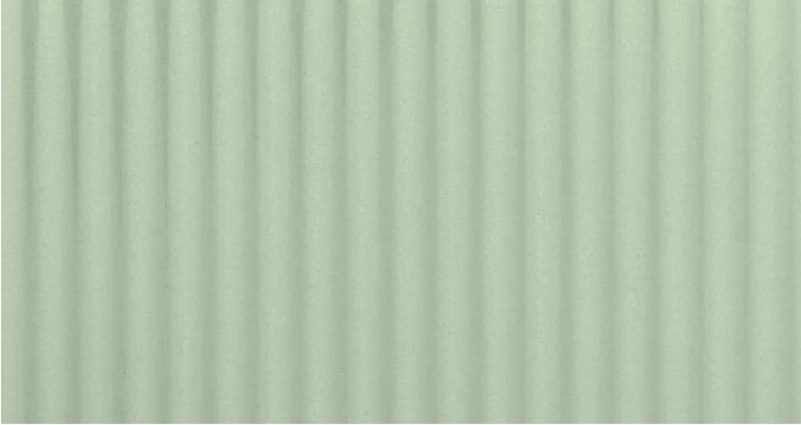 Mint Crystal — Solid Colours laminate