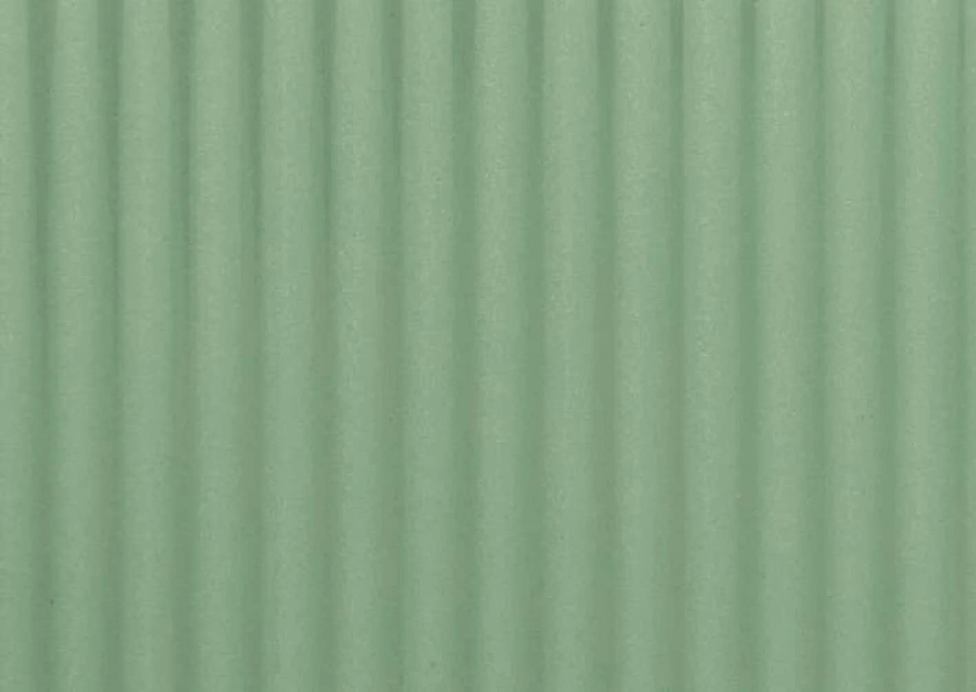 Green Aura — Solid Colours laminate