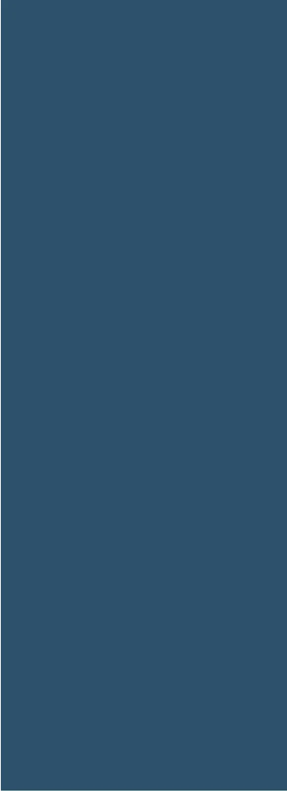 Celestial Blue — Solid Colours laminate