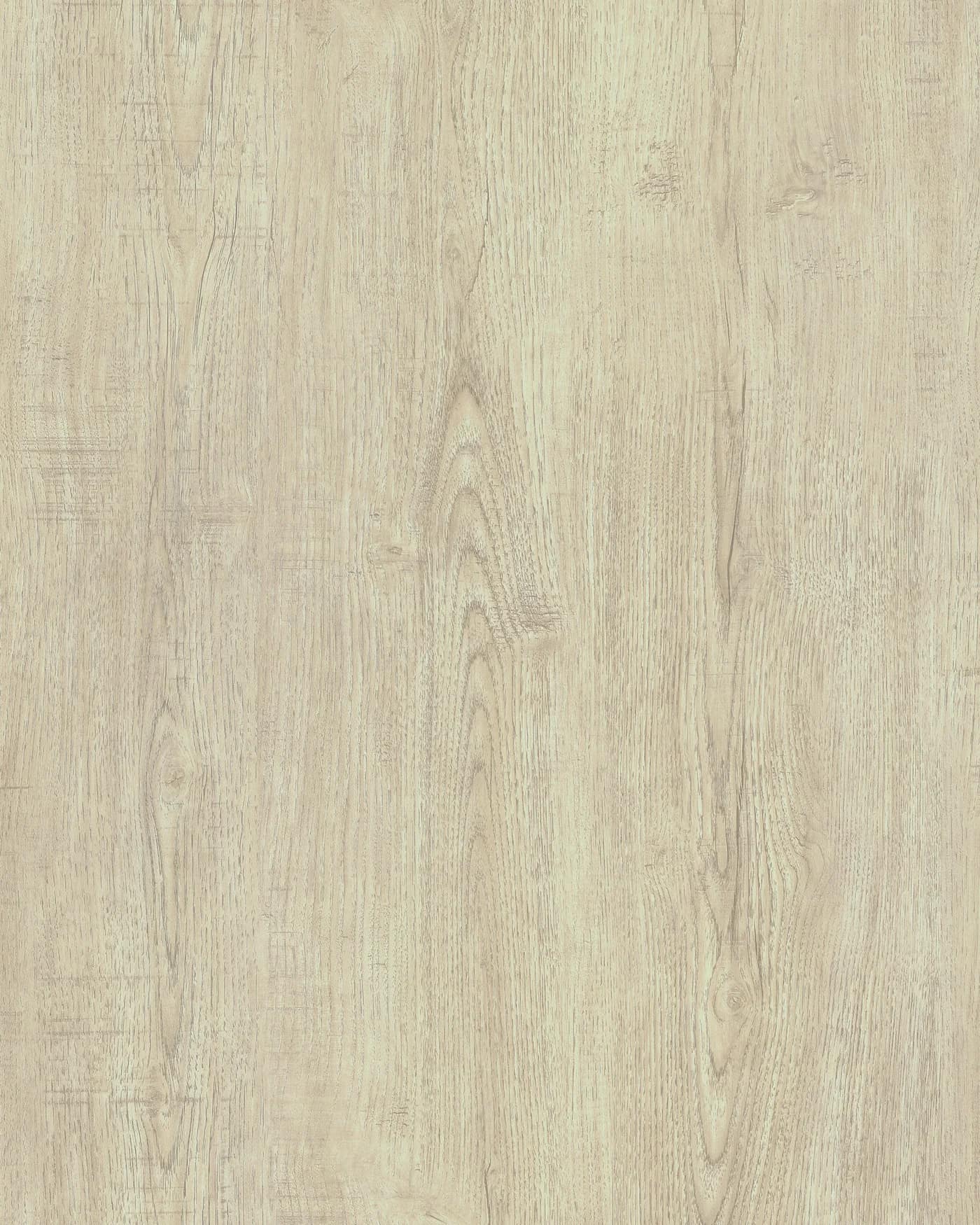 Snow Coroba — Wooden laminate