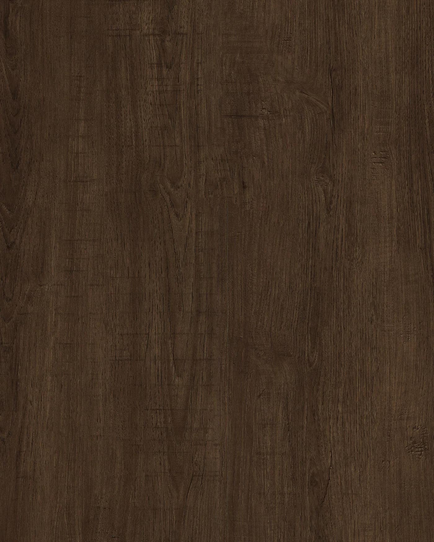 Choco Coroba — Wooden laminate
