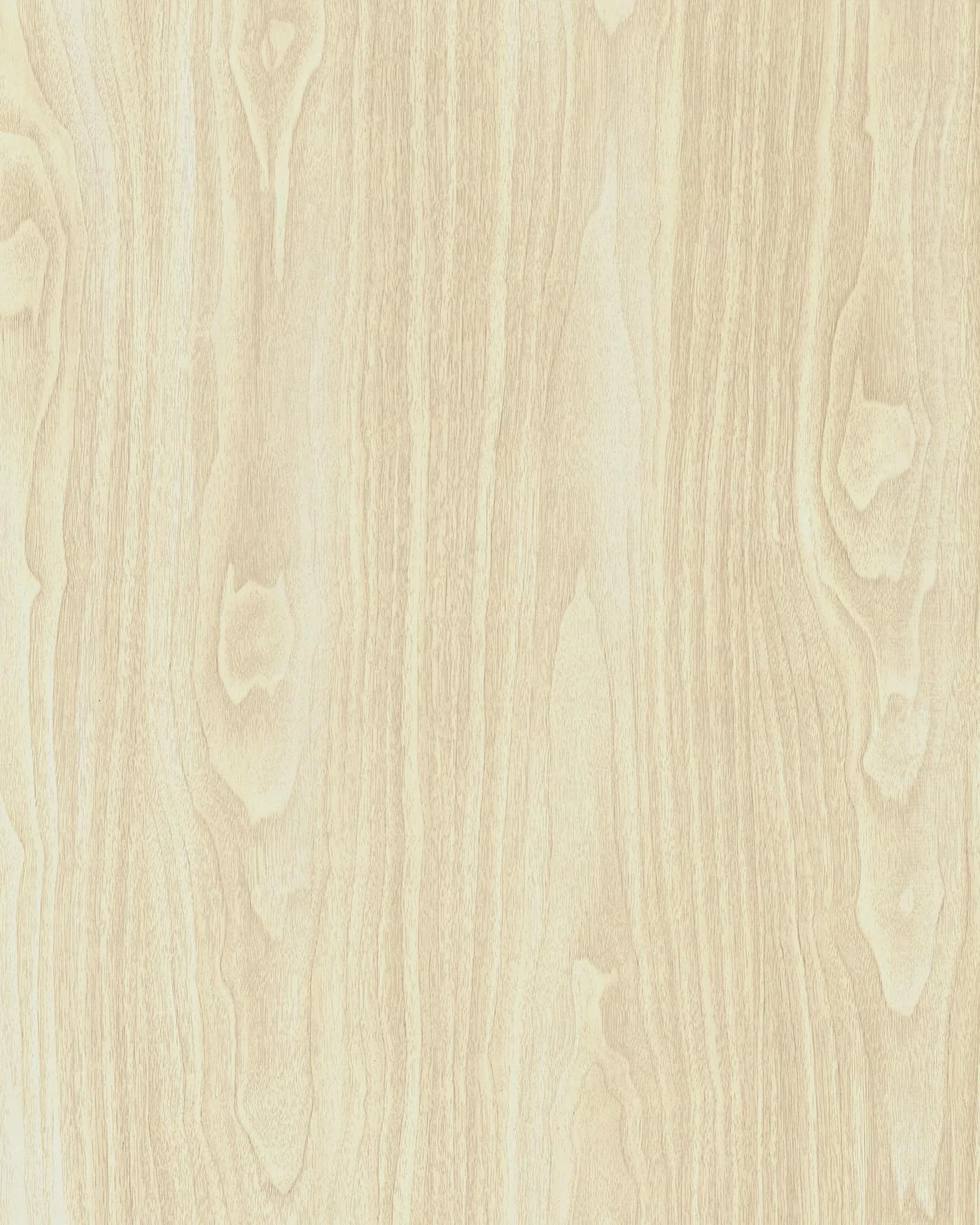 Wooden Crema — Wooden laminate