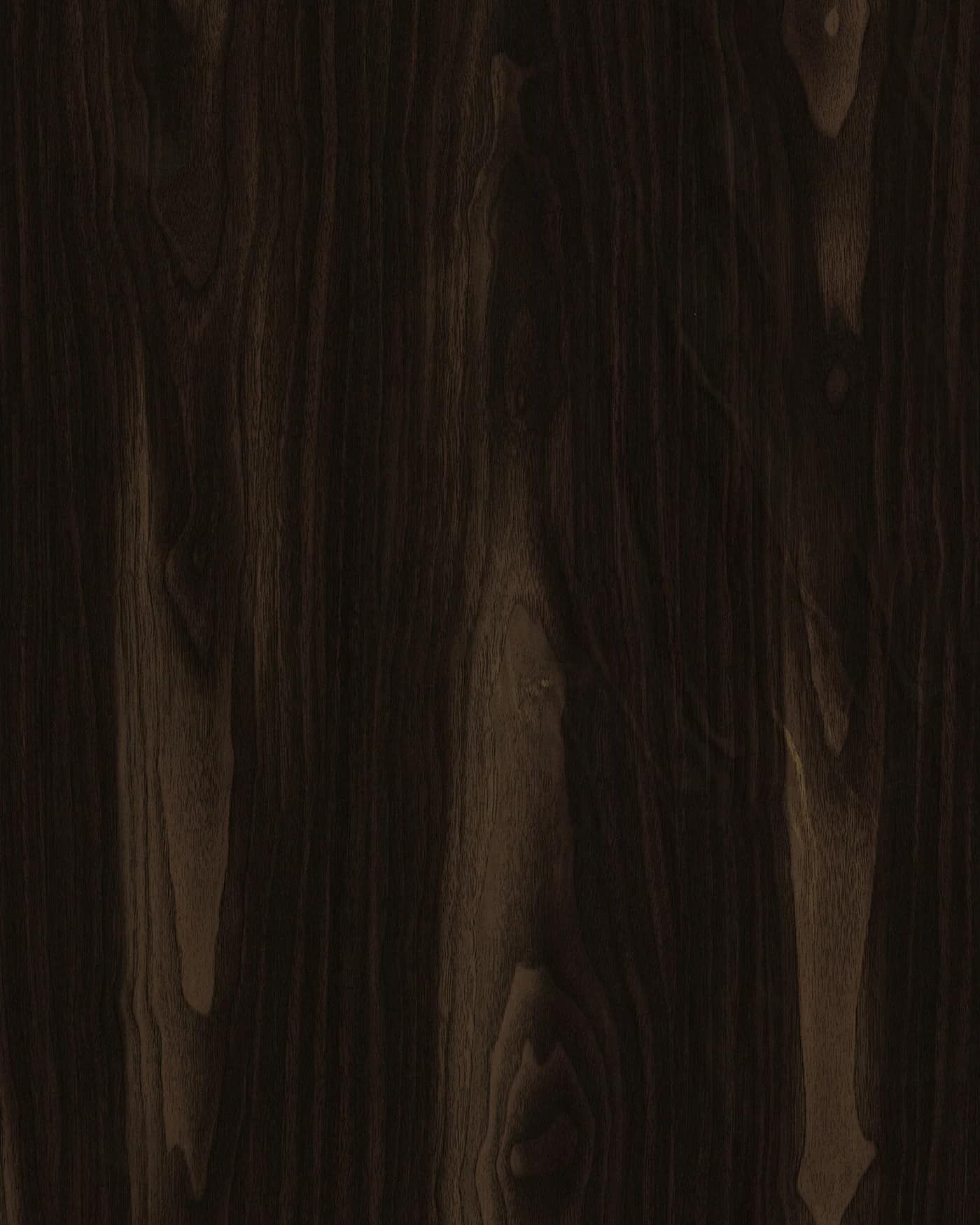Shadow Wood — Wooden laminate