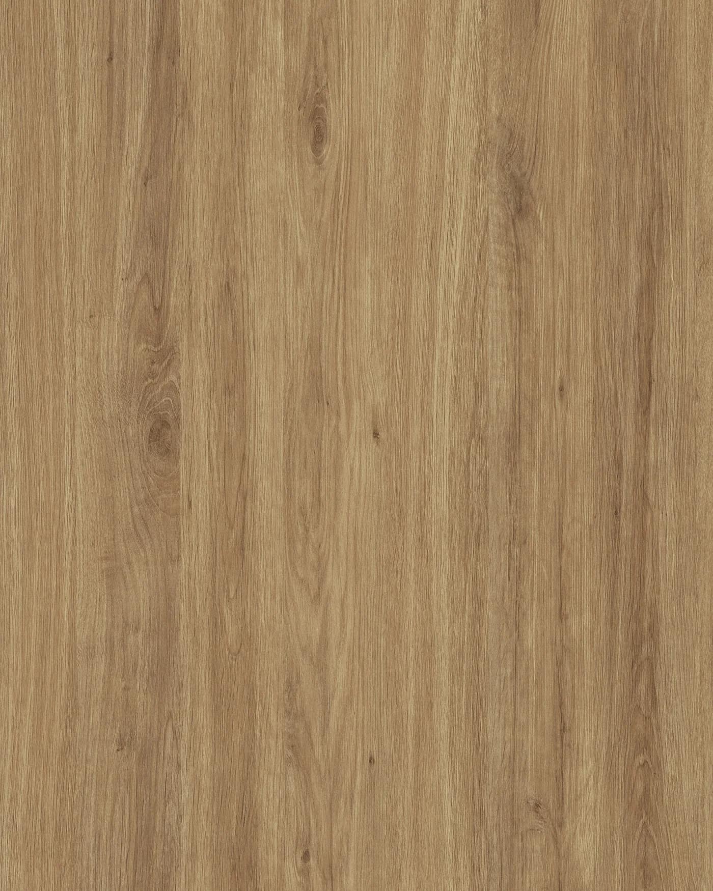 Acacia Light — Wooden laminate