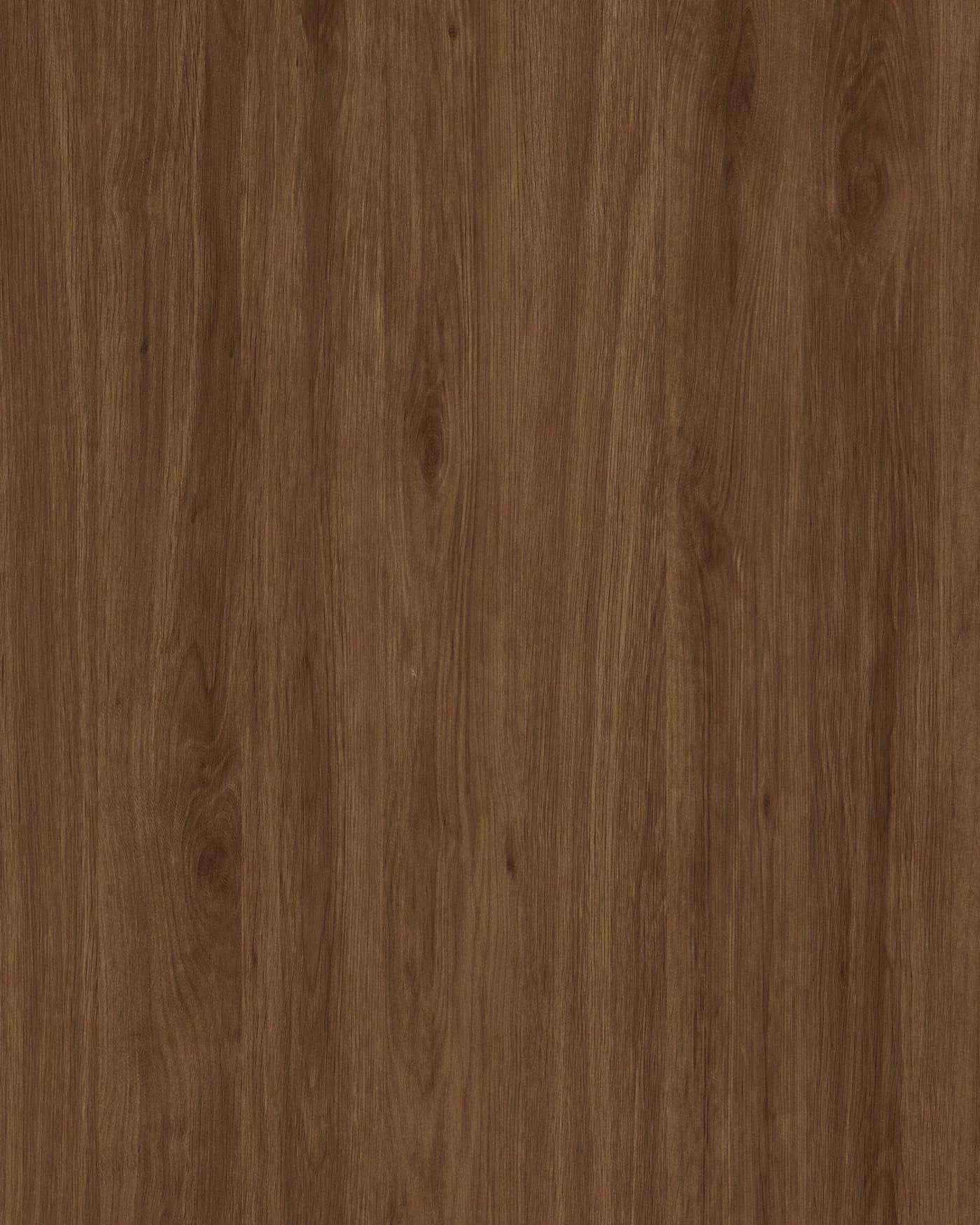 Natural Oak — Wooden laminate