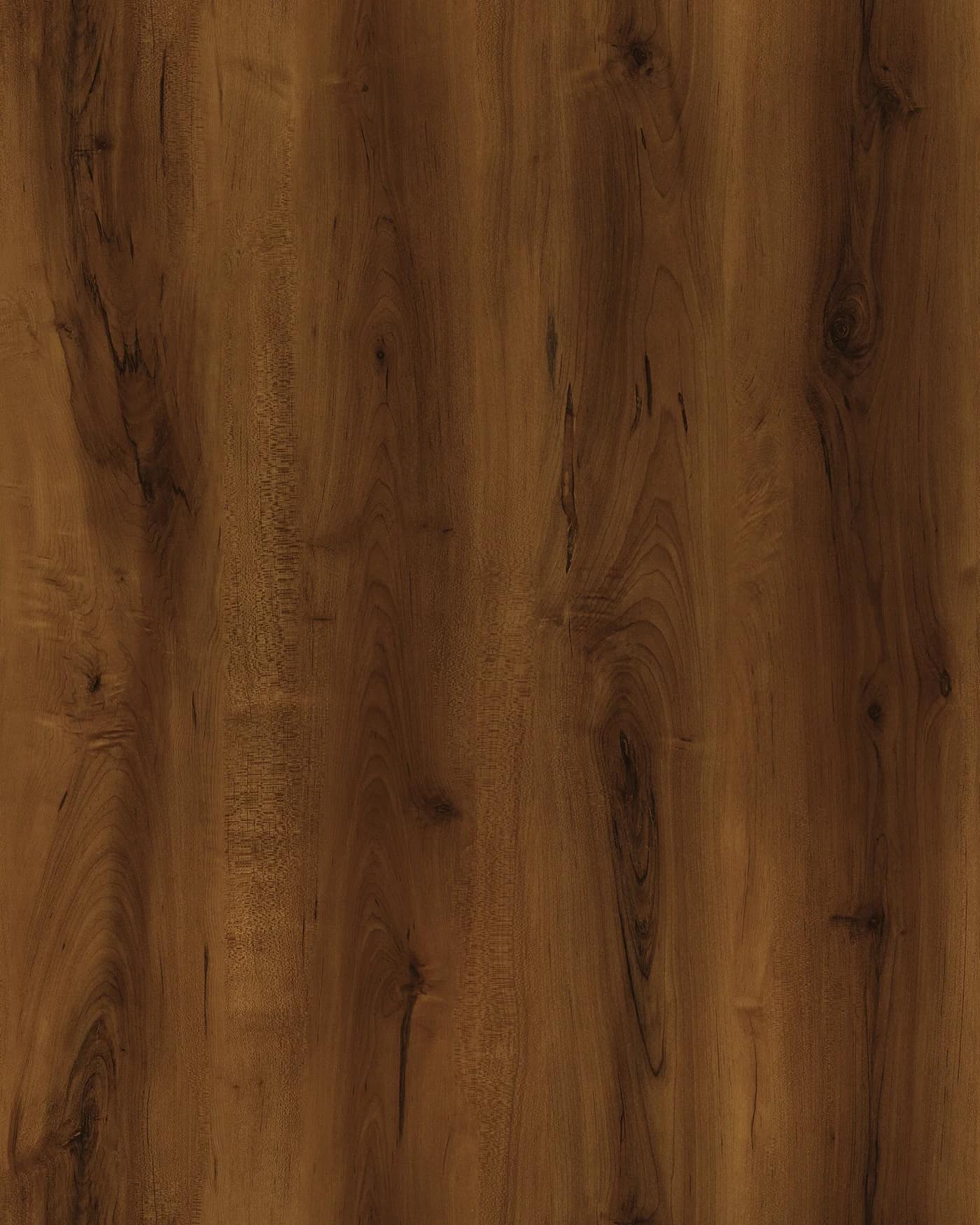 Princely Brown — Wooden laminate