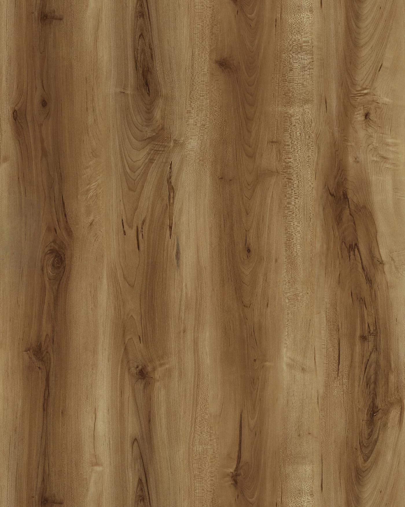 Purist Oak — Wooden laminate