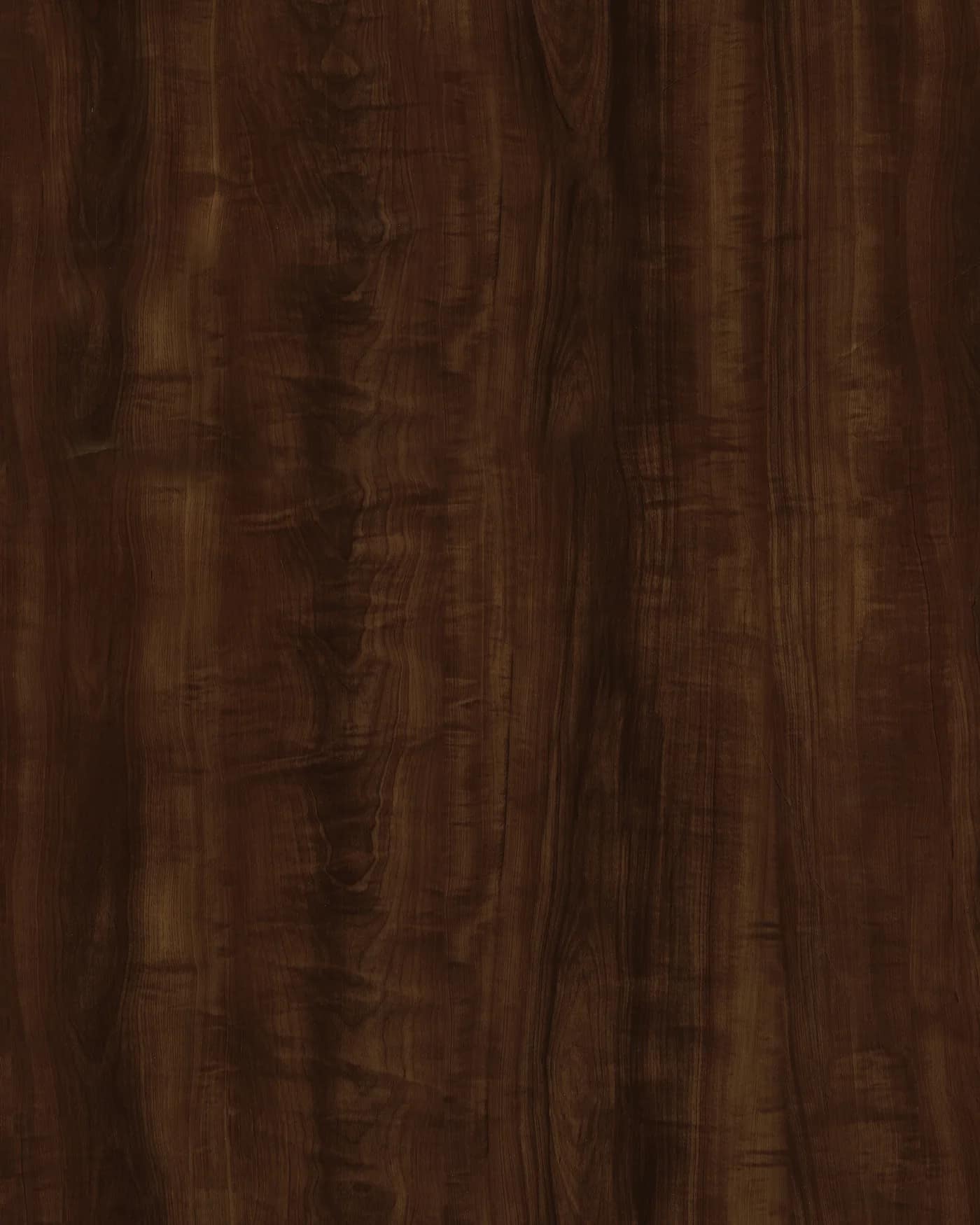 Roasted Wood — Wooden laminate