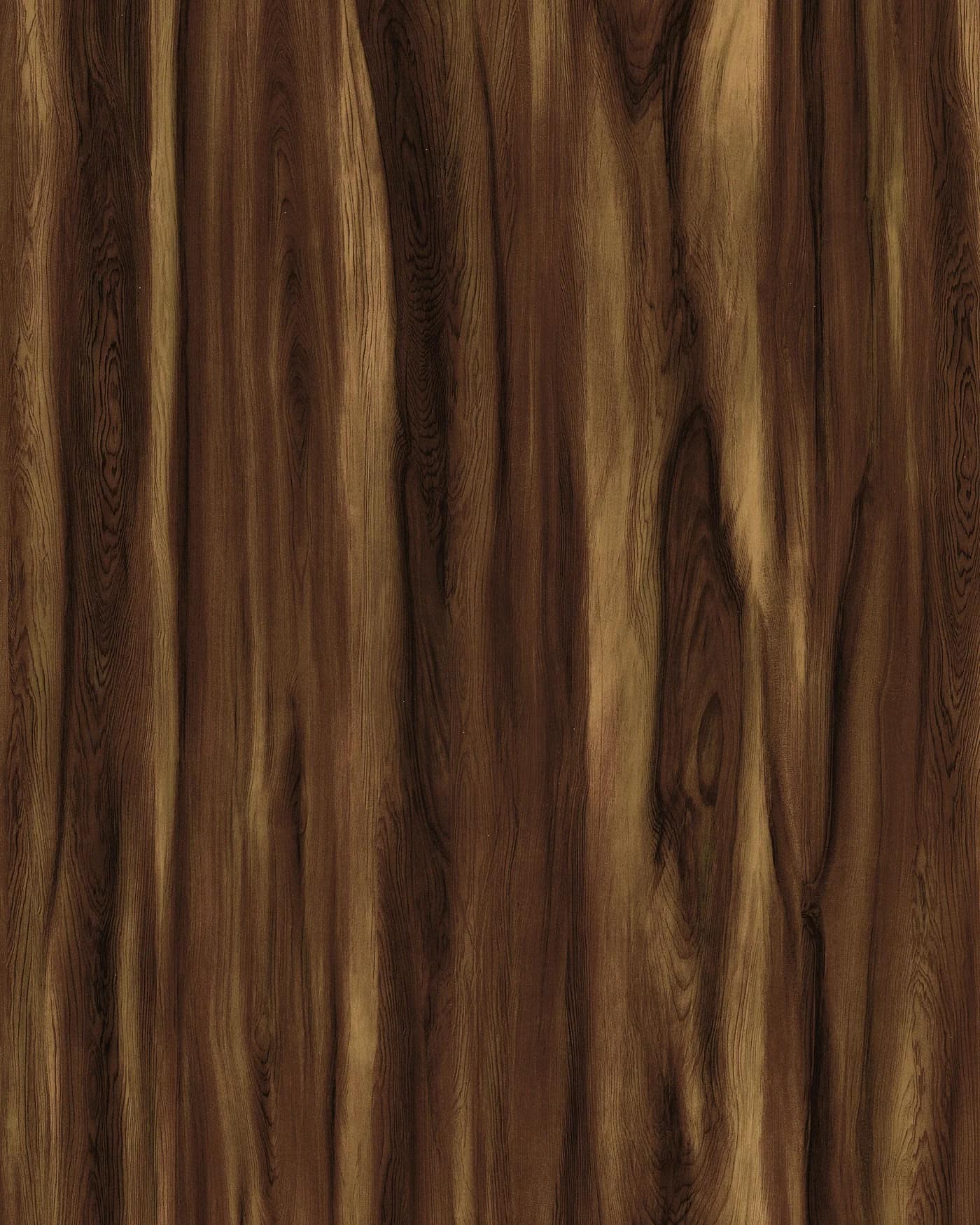 Emperor Timber — Wooden laminate