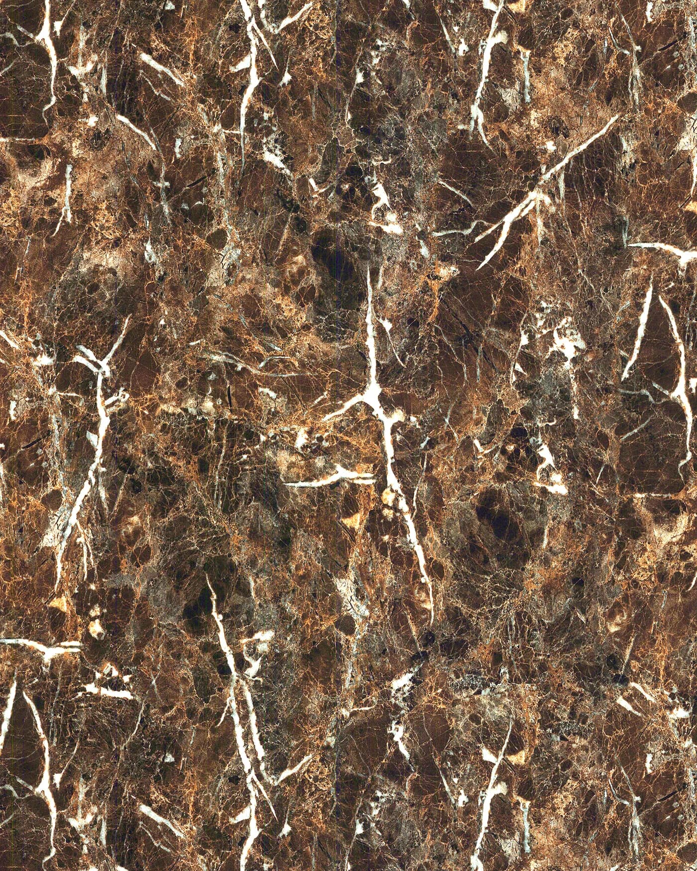 Cosmic Marmo — Marble laminate