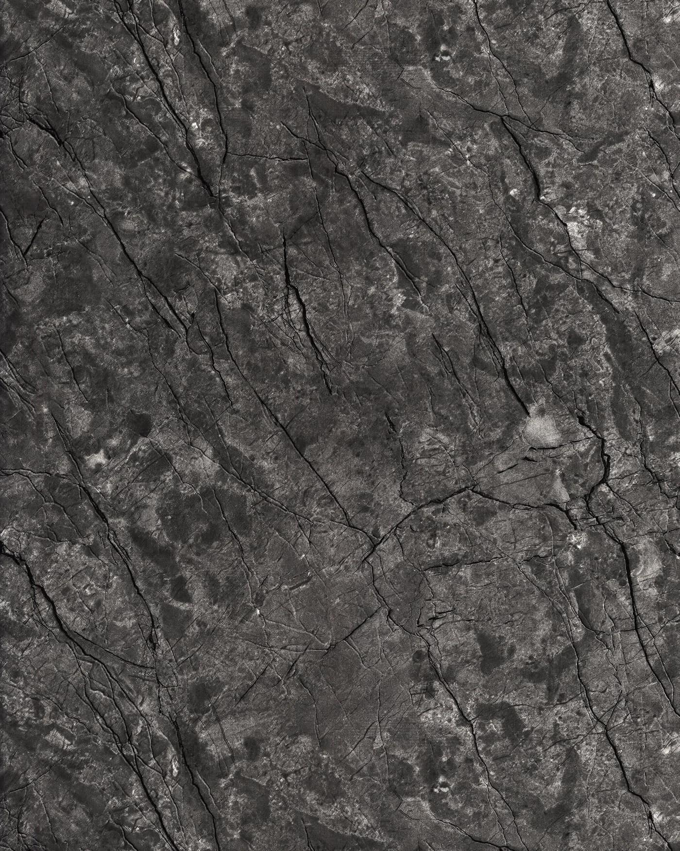 Grey Marmo — Marble laminate