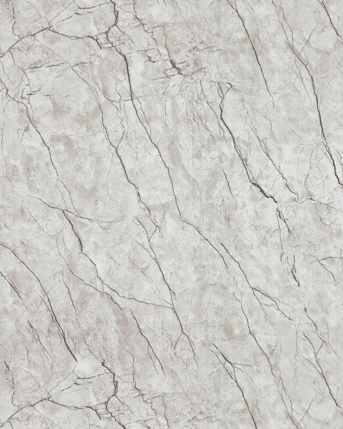 Cream Marmo — Marble laminate