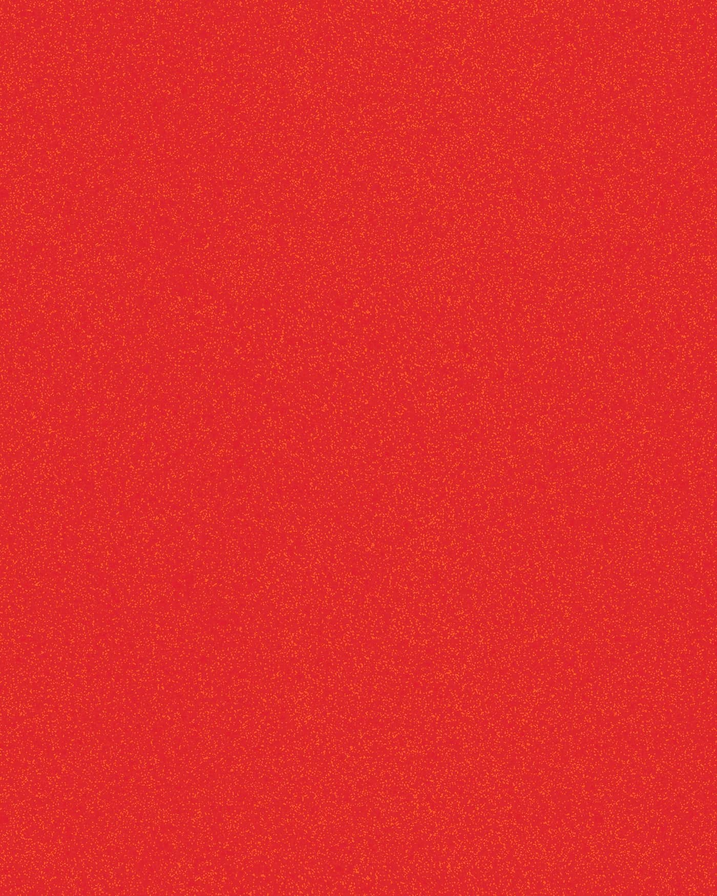 Red — Metallic laminate