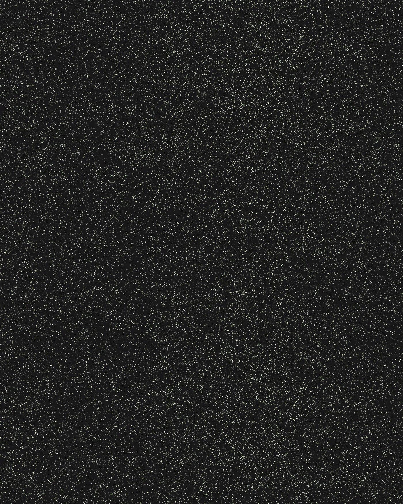 Black — Metallic laminate