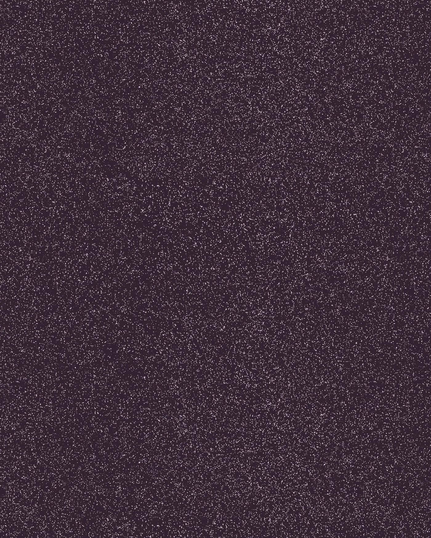 Black Current — Metallic laminate