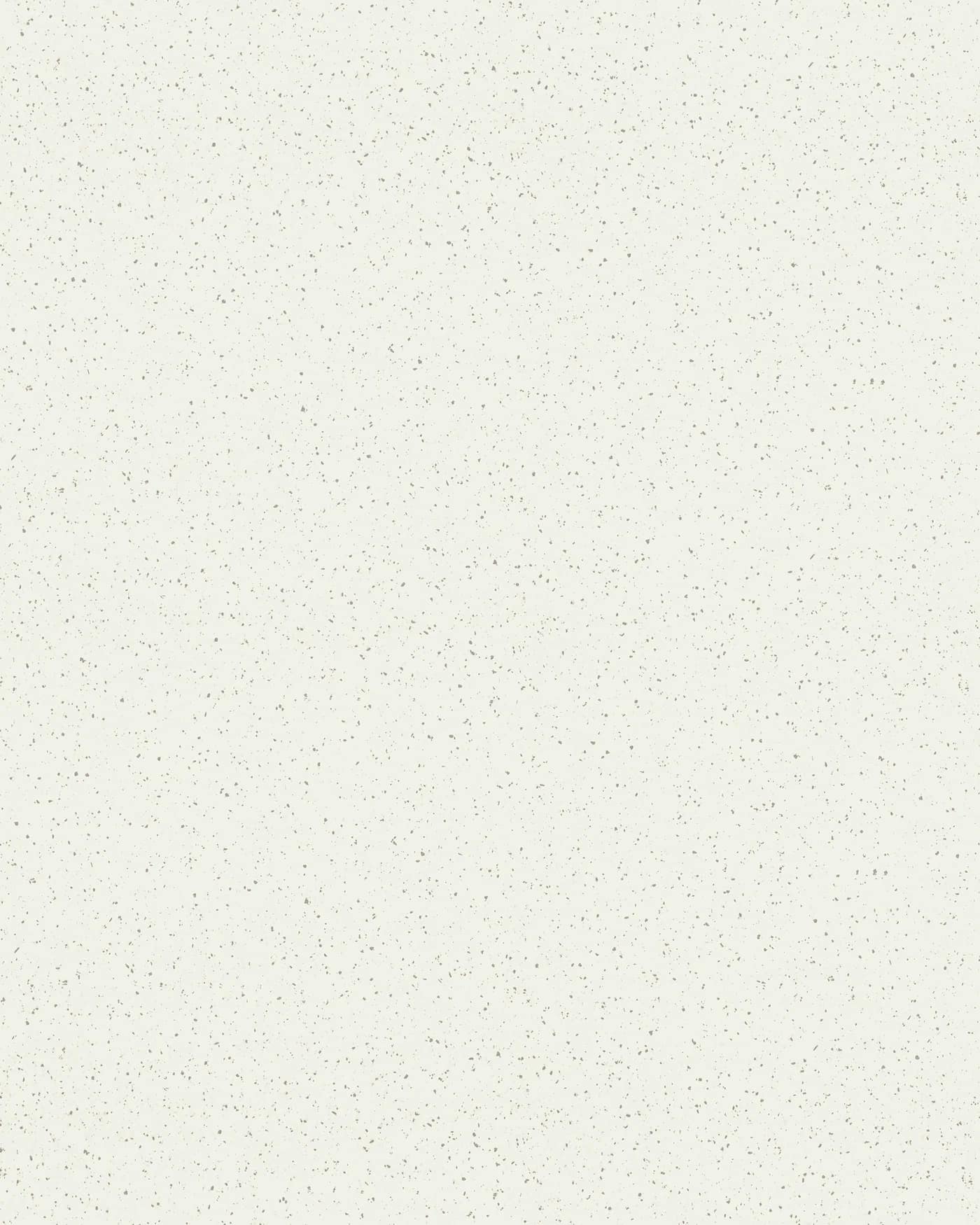 Frosty White — Metallic laminate