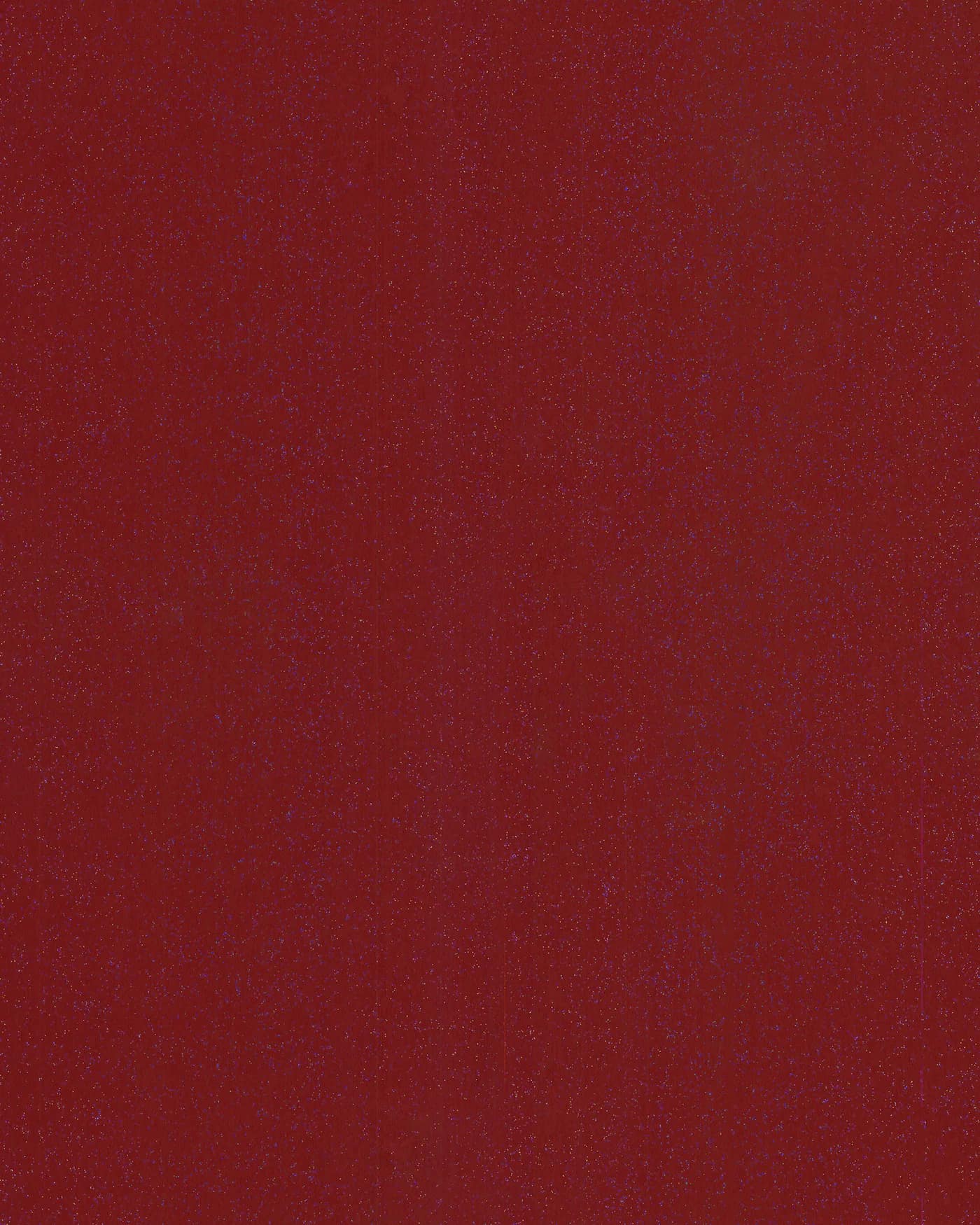Maroon — Metallic laminate