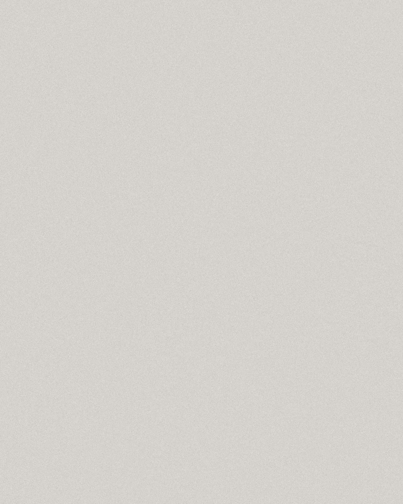 Soft White — Metallic laminate