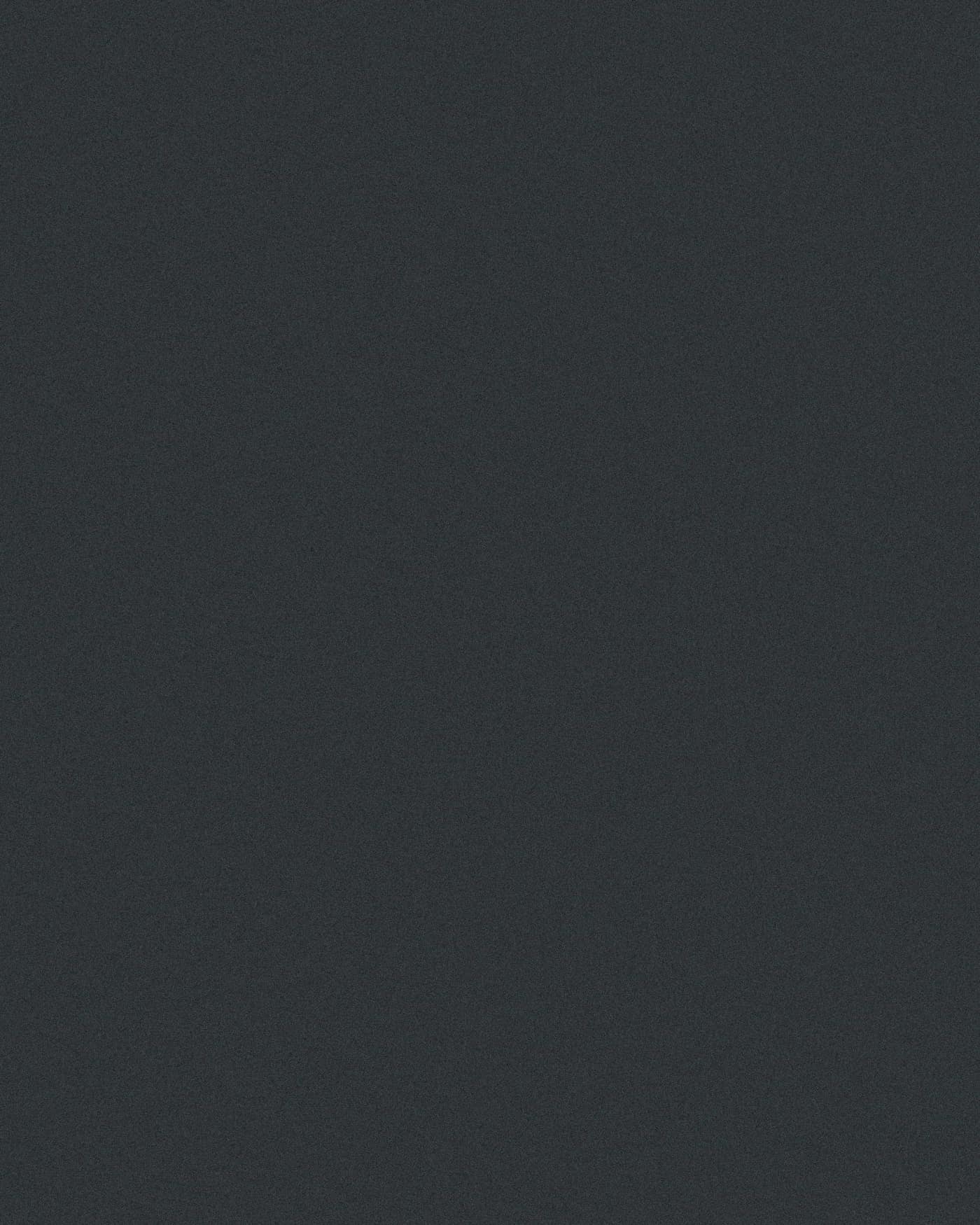 Dense Black — Metallic laminate