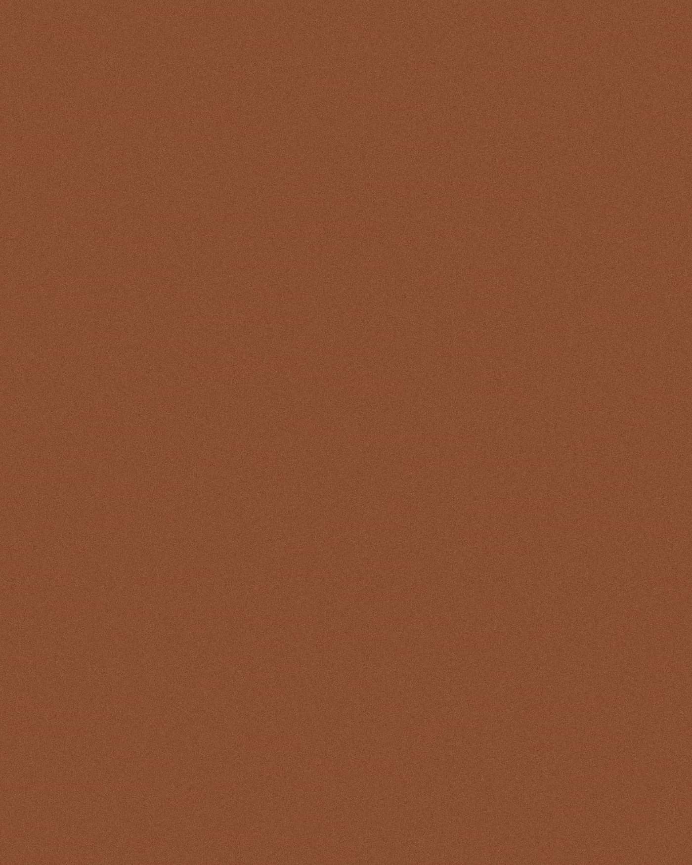 Glowing Mud — Metallic laminate