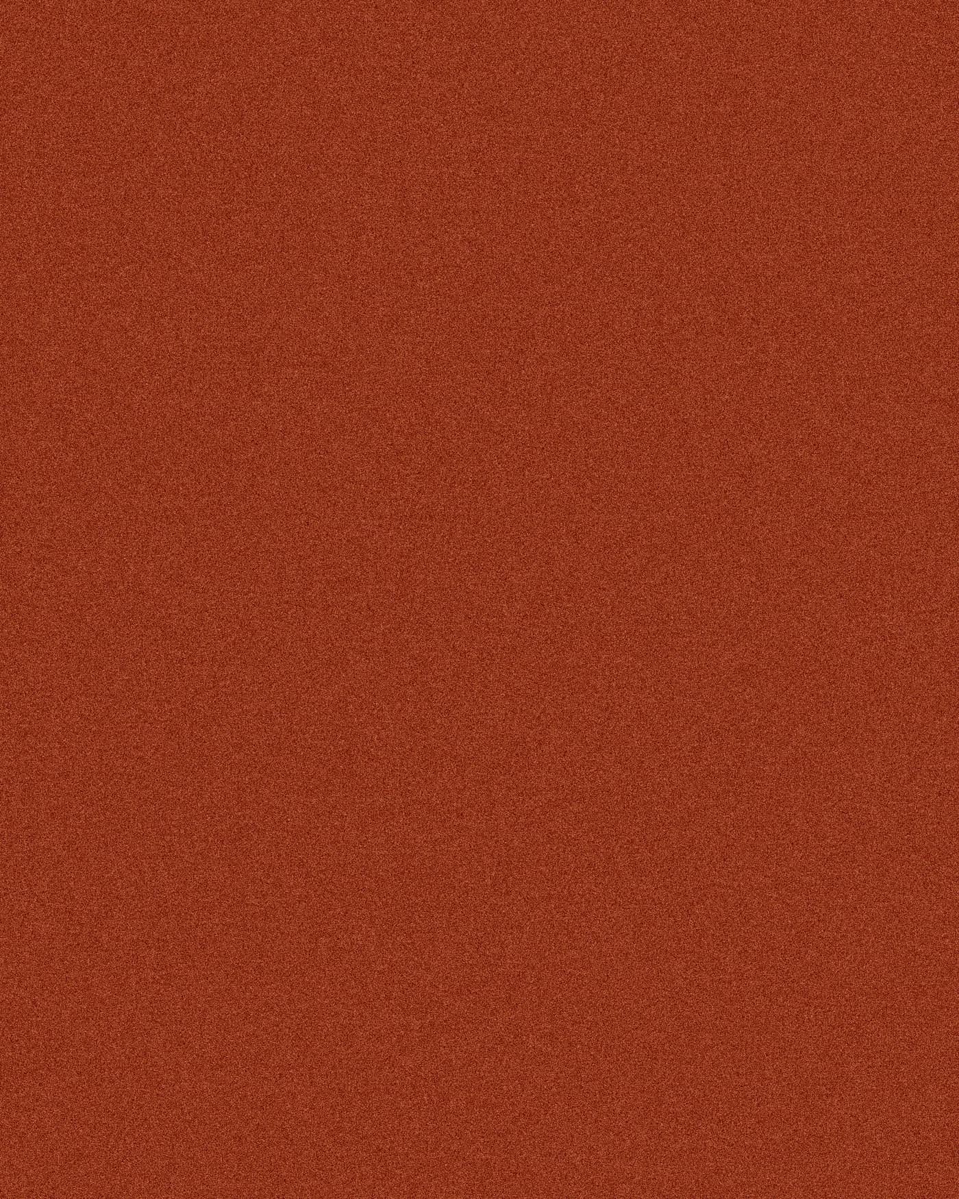 Red Velvet — Metallic laminate
