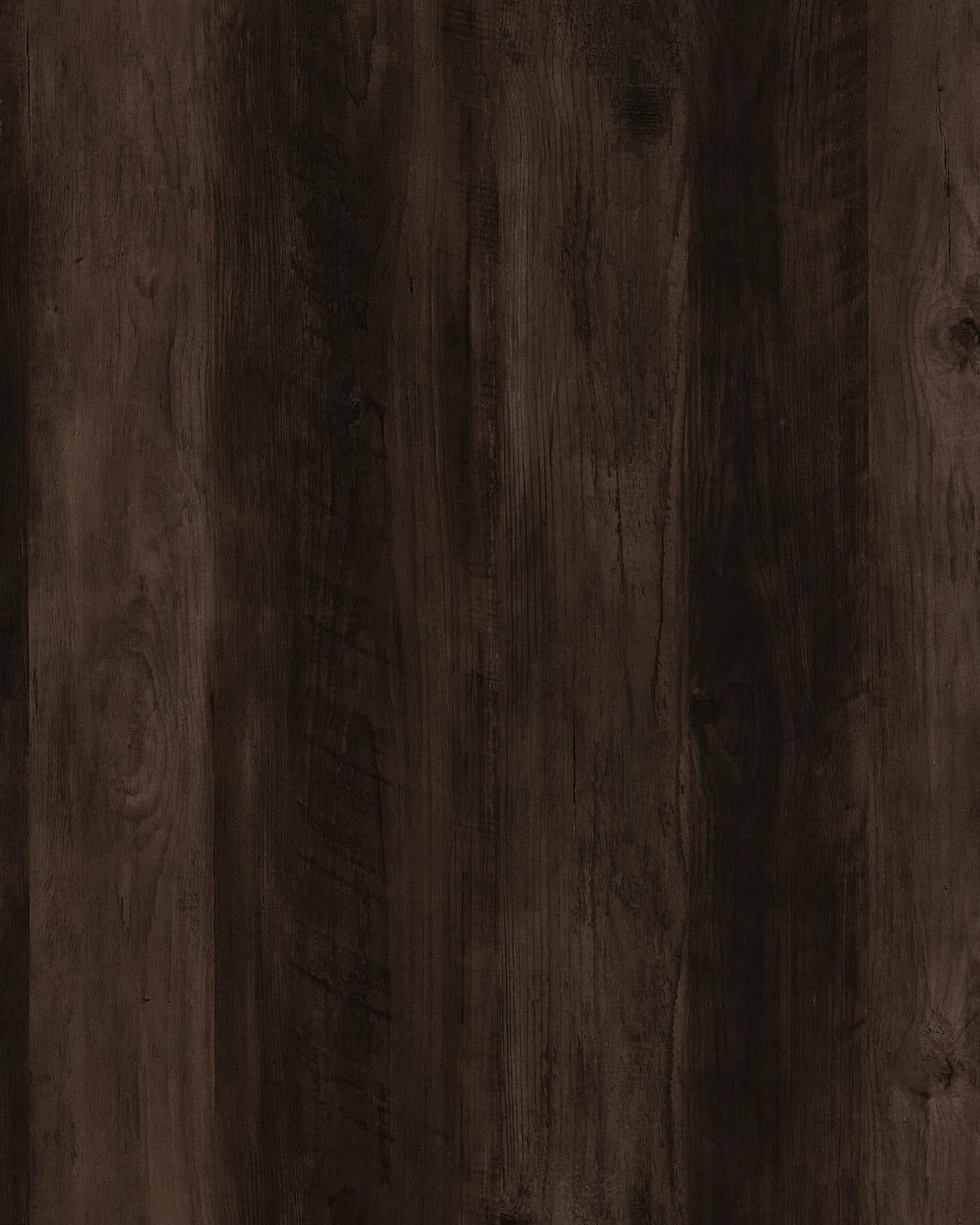 Mocha Teak — Wooden laminate