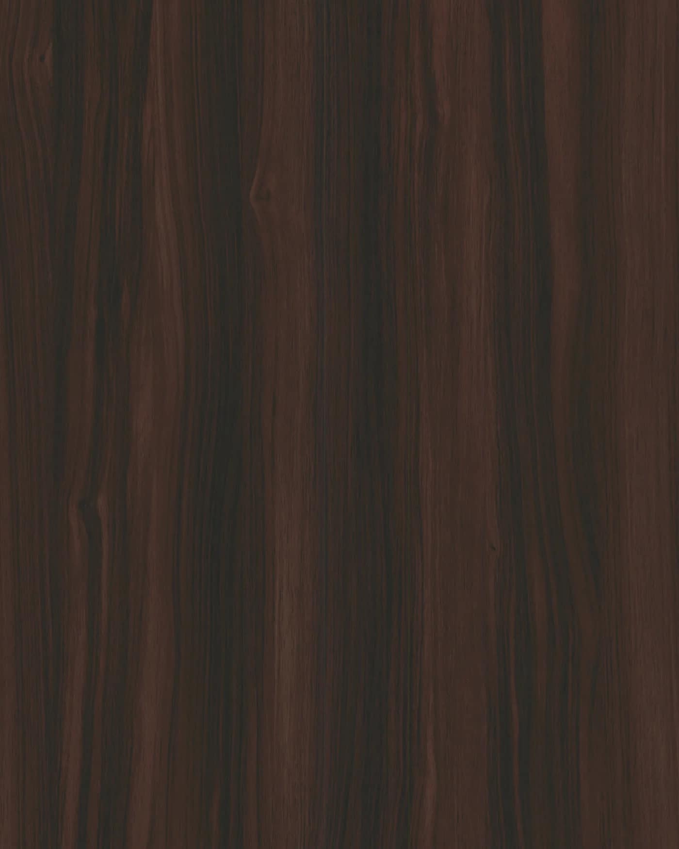 Merlot Oak — Wooden laminate
