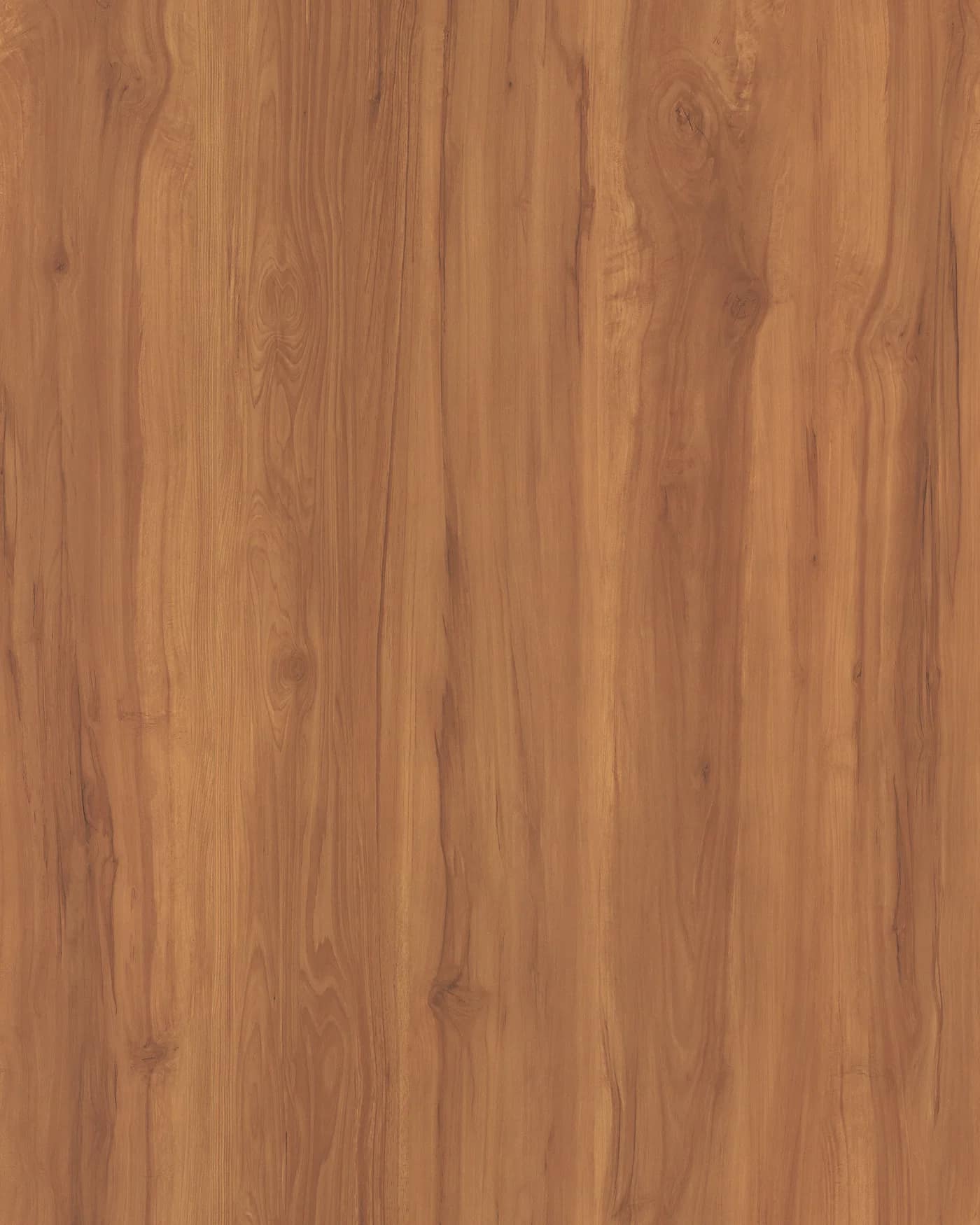 Cuban Mahogany — Wooden laminate
