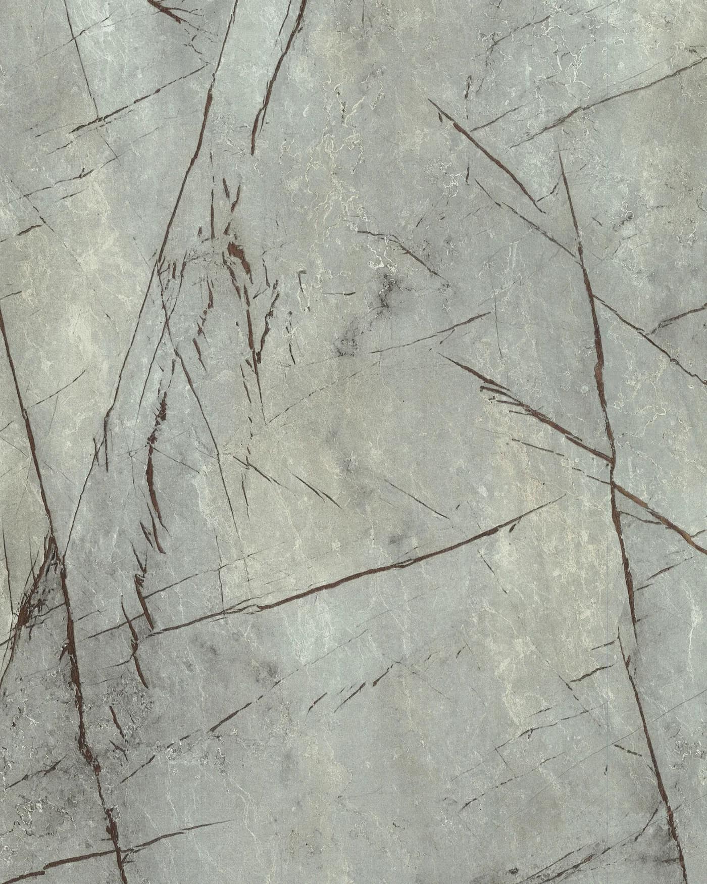 Grey Creek — Marble laminate