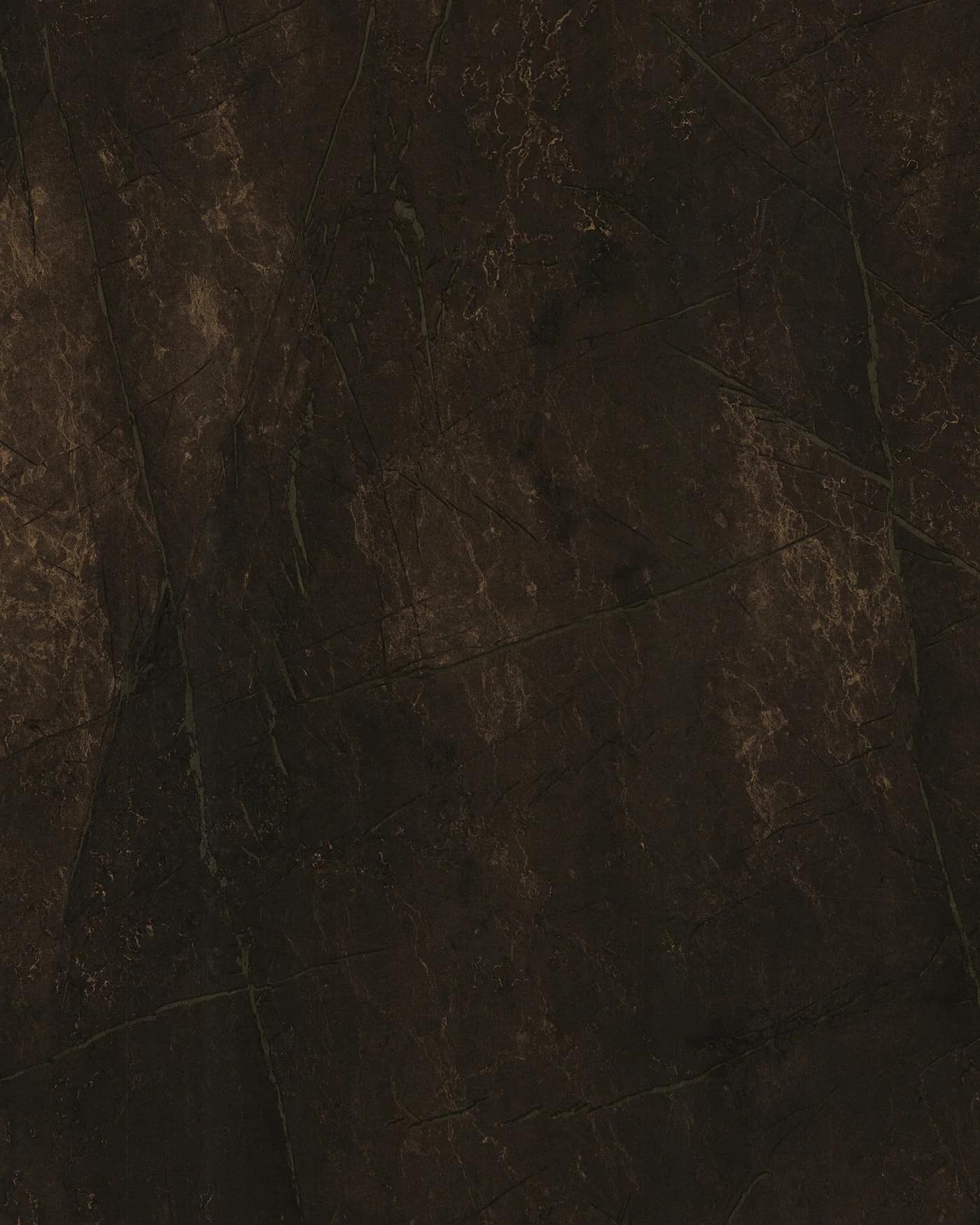Scot Spruce — Marble laminate