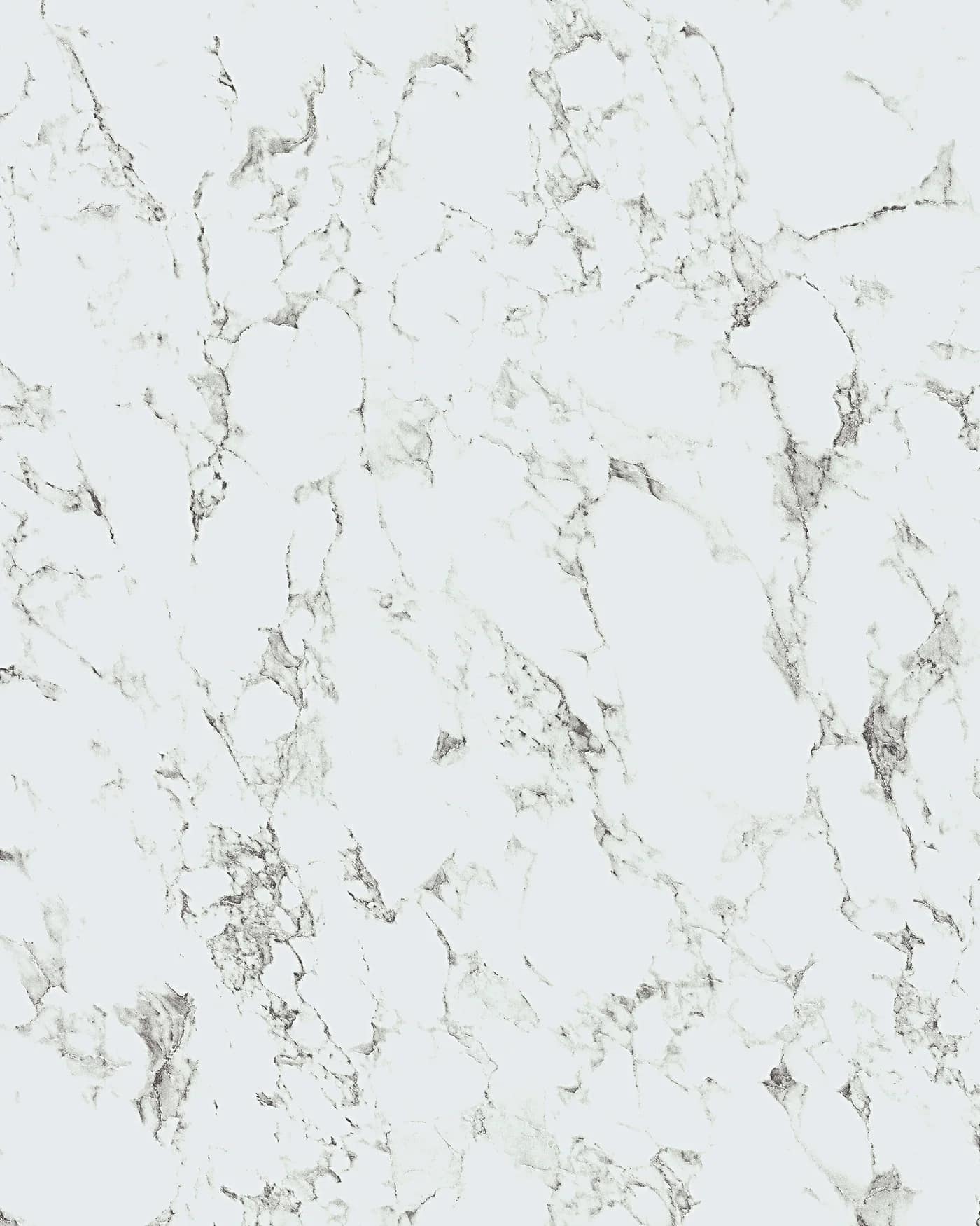 White Torano — Marble laminate