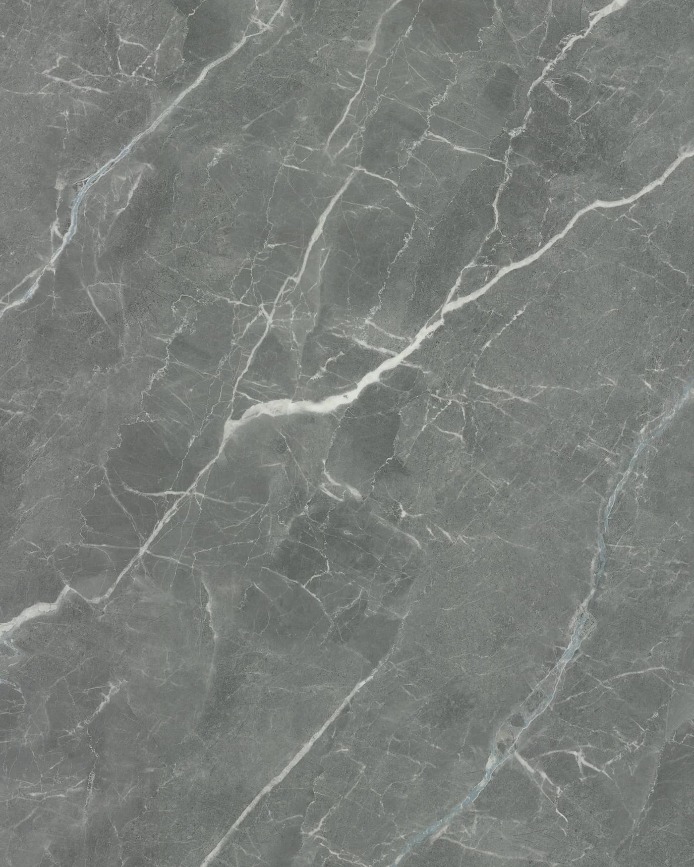 Livid Stone — Marble laminate