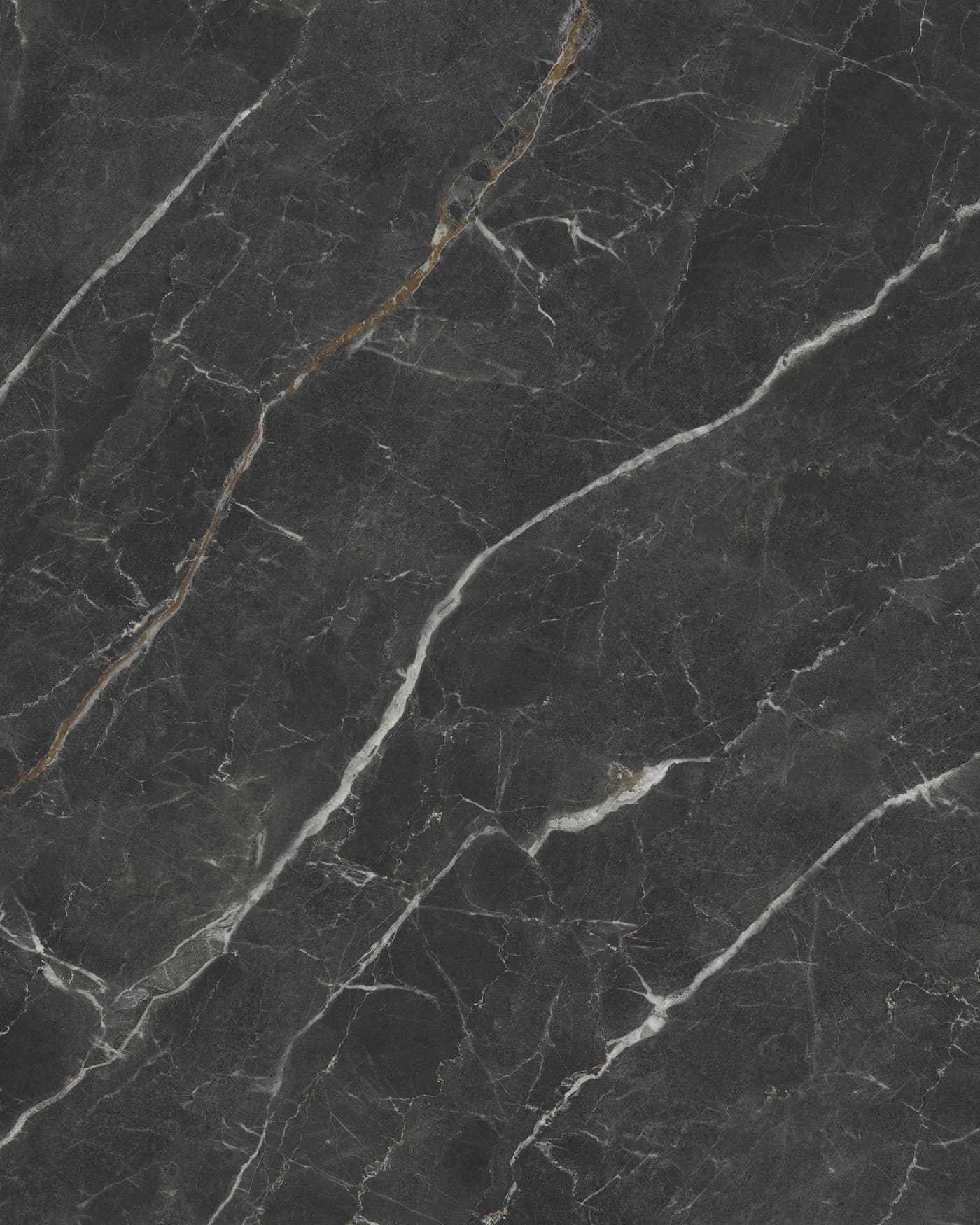 Picasso Grey — Marble laminate