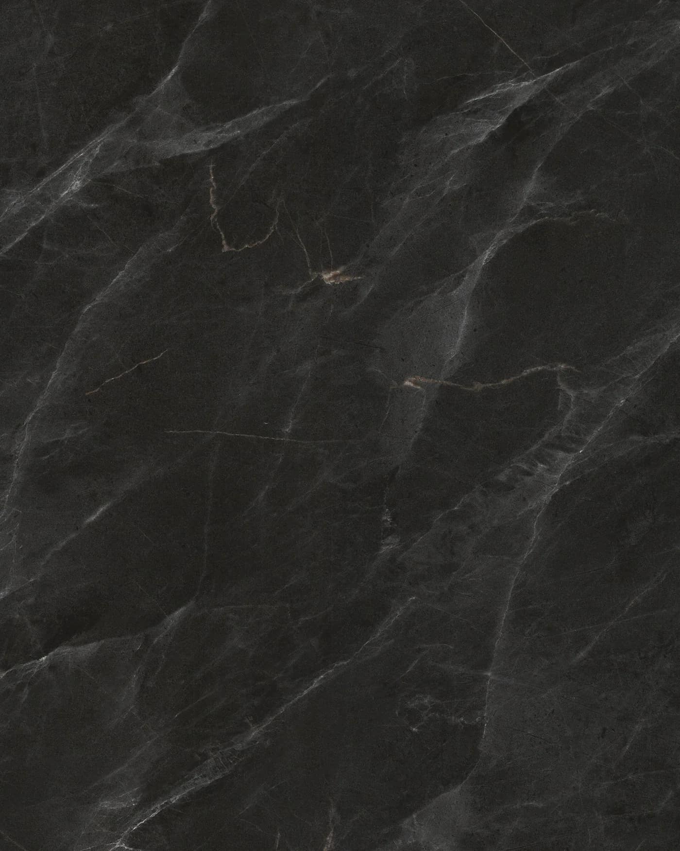 Armani Black — Marble laminate