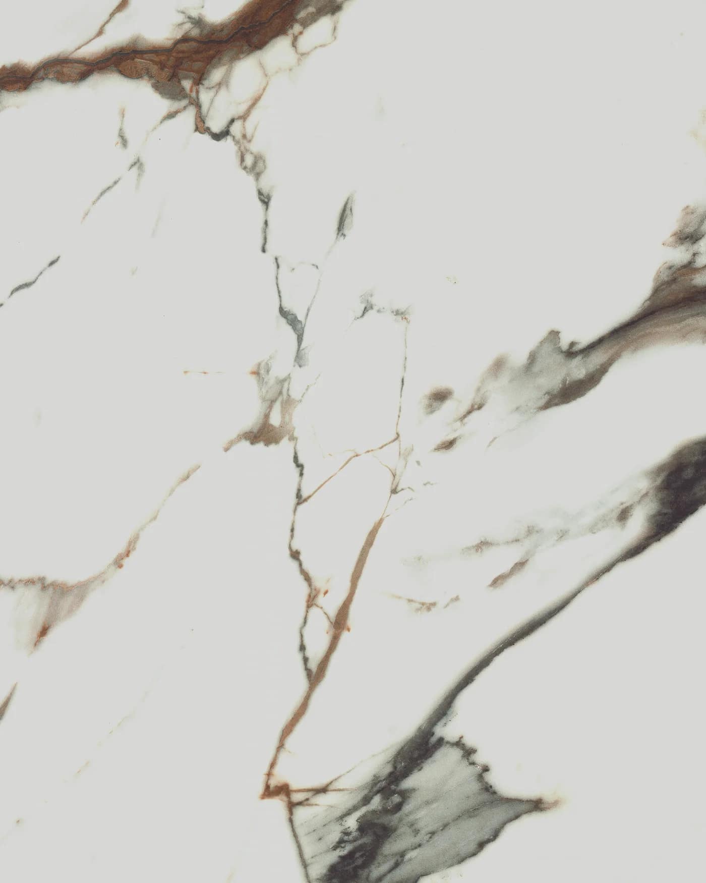 Neolithic Calcutta — Marble laminate