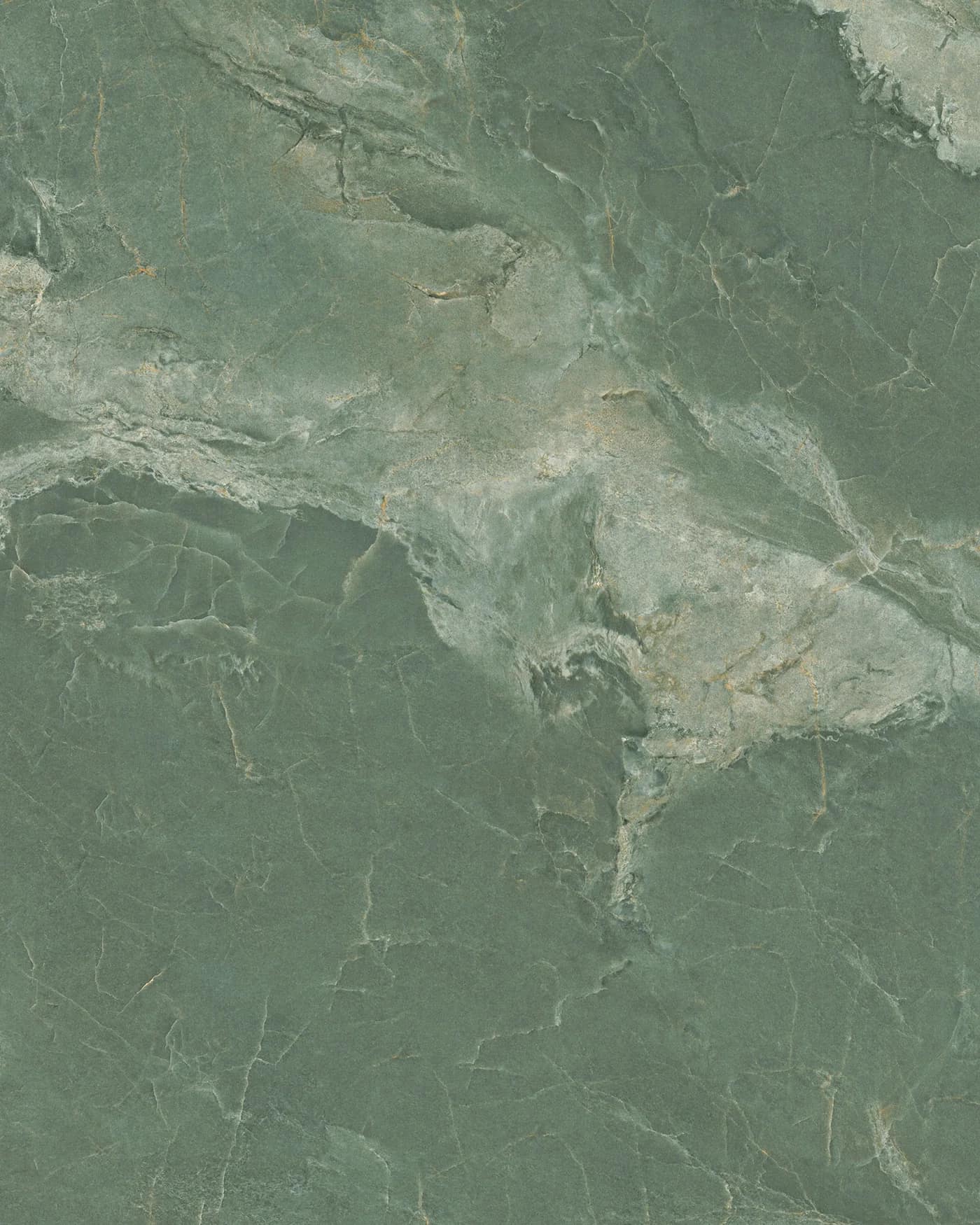 Emerald Crest — Marble laminate
