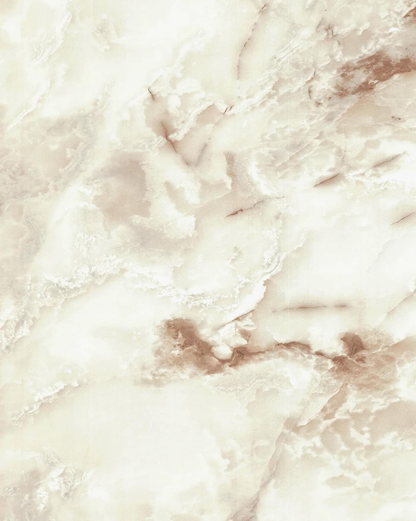 Roman Creme Marble — Marble laminate